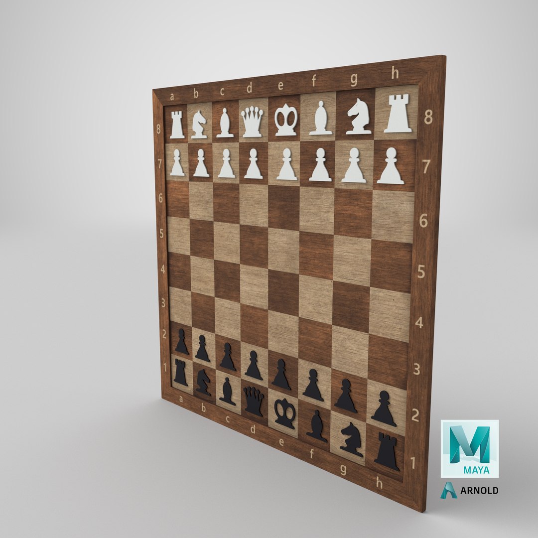 3D model DemoChess v1 https://p.turbosquid.com/ts-thumb/JX/pVixjf/m3/stemcell_maya_arnold_render/png/1661879206/1920x1080/fit_q87/47bdf08ffa64044e0f023aa3dcd539df555d0151/stemcell_maya_arnold_render.jpg