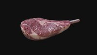 COTE DE BOEUF