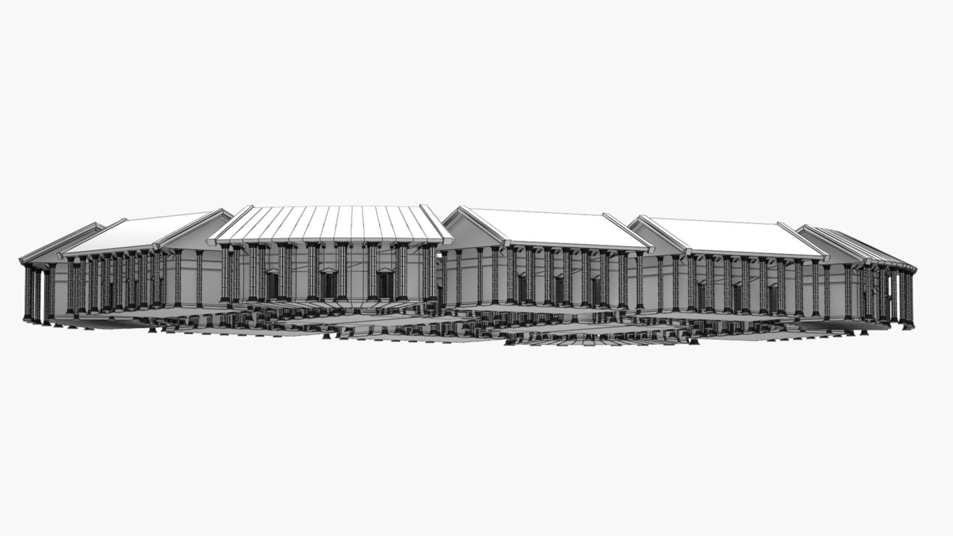 Greek State Building 32 3D model https://p.turbosquid.com/ts-thumb/JX/rvcCFI/Cd/009.vraydenoiser.0000/jpg/1747125824/1920x1080/fit_q87/269e20efb9fd7f68468a9a096039c27b479b46cd/009.vraydenoiser.0000.jpg