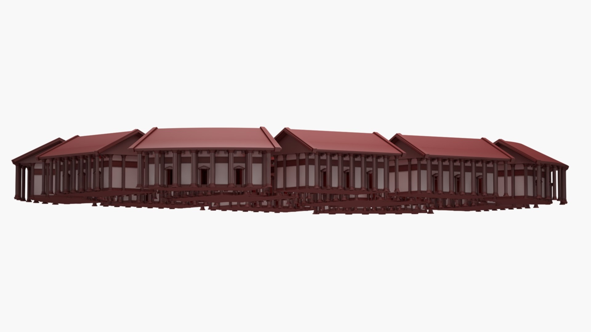 Greek State Building 32 3D model https://p.turbosquid.com/ts-thumb/JX/rvcCFI/Je/004.vraydenoiser.0000/jpg/1747125703/1920x1080/fit_q87/11c5efd020a37f13a4a09af6a27c8342c95ba8cf/004.vraydenoiser.0000.jpg
