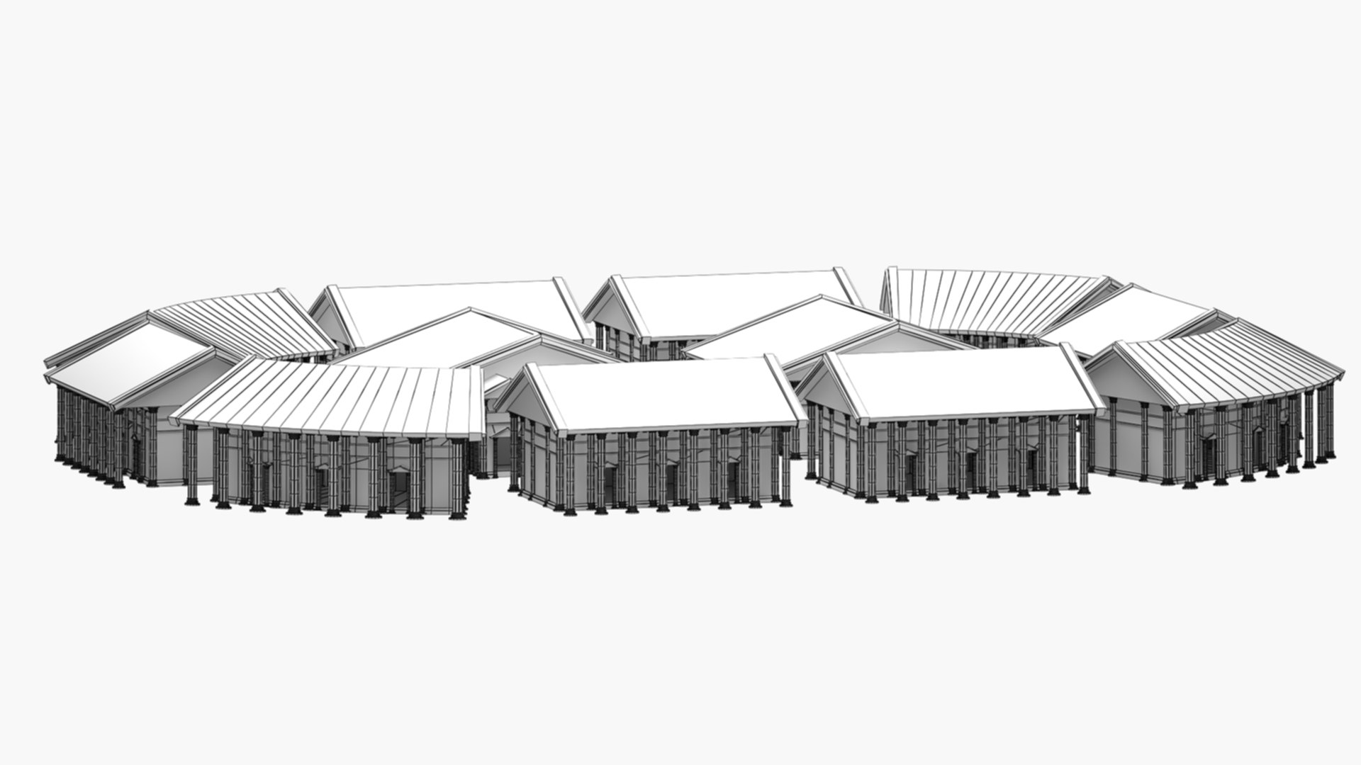 Greek State Building 32 3D model https://p.turbosquid.com/ts-thumb/JX/rvcCFI/NK/011.vraydenoiser.0000/jpg/1747125822/1920x1080/fit_q87/32130c7ecfe8969bcf0cab7a8db1a038d6674004/011.vraydenoiser.0000.jpg
