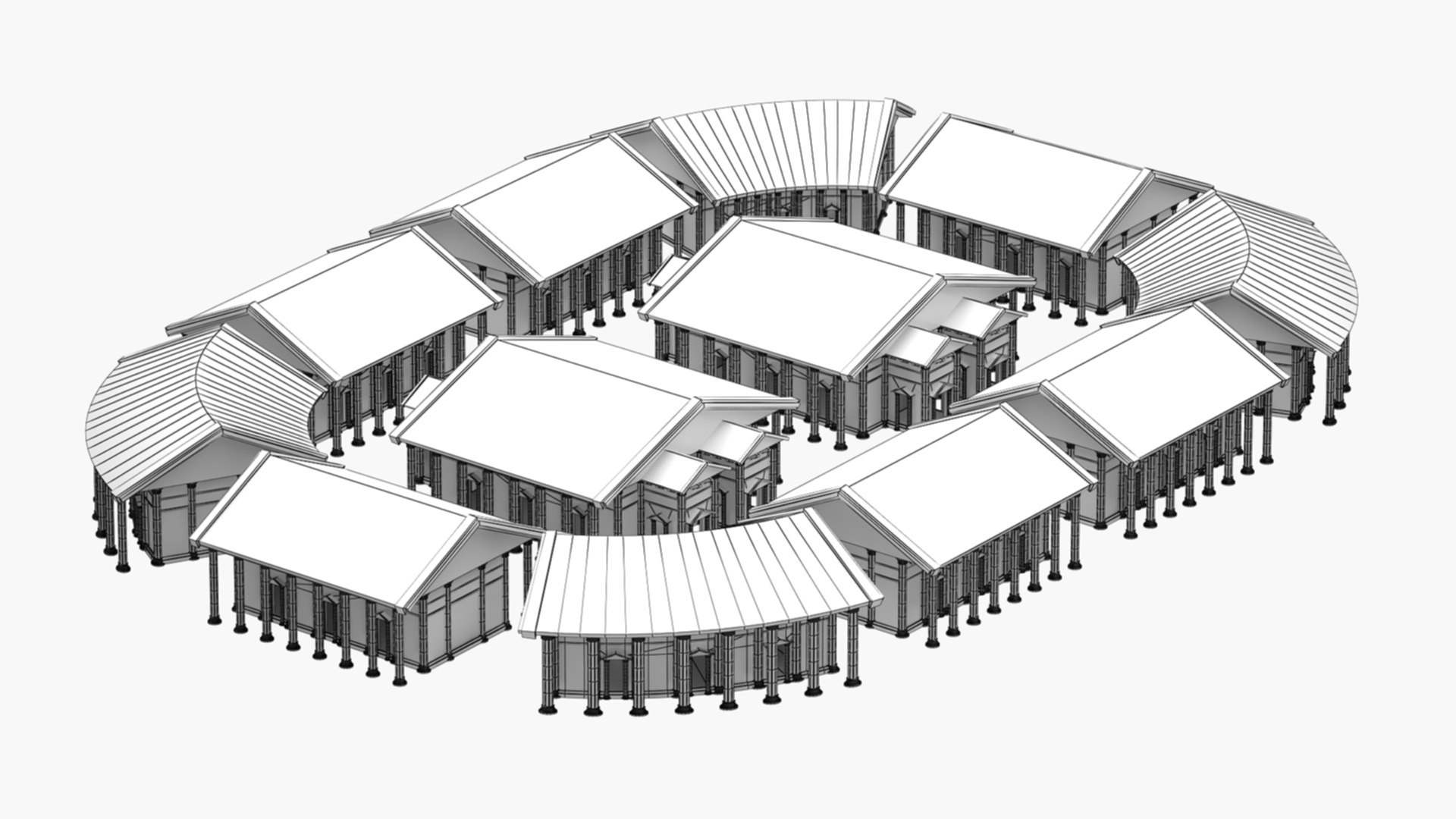 Greek State Building 32 3D model https://p.turbosquid.com/ts-thumb/JX/rvcCFI/Pv/007.vraydenoiser.0000/jpg/1747125823/1920x1080/fit_q87/c6f0eaaa815a5c86b055a8a921e4c1758c2210b8/007.vraydenoiser.0000.jpg