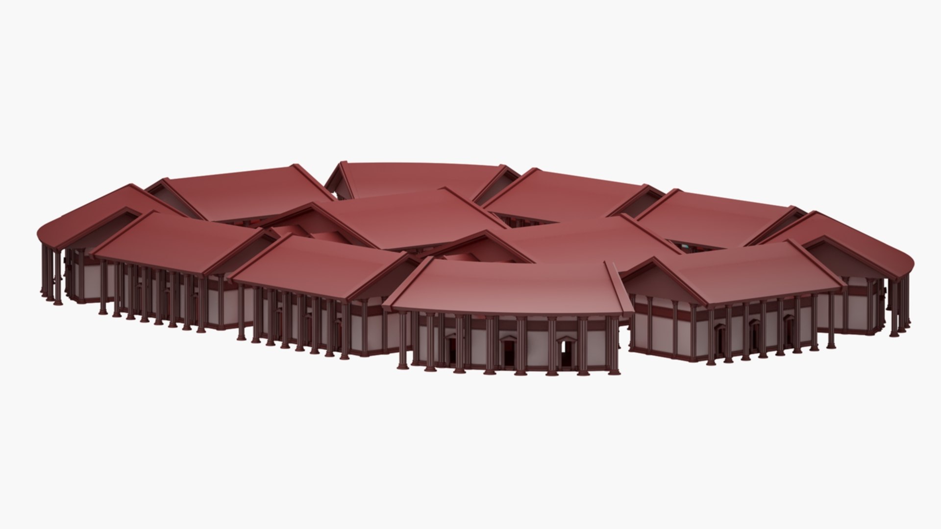 Greek State Building 32 3D model https://p.turbosquid.com/ts-thumb/JX/rvcCFI/Wr/003.vraydenoiser.0000/jpg/1747125704/1920x1080/fit_q87/c2465fcda11bf5ea2450dcf5969a58c282b14af0/003.vraydenoiser.0000.jpg