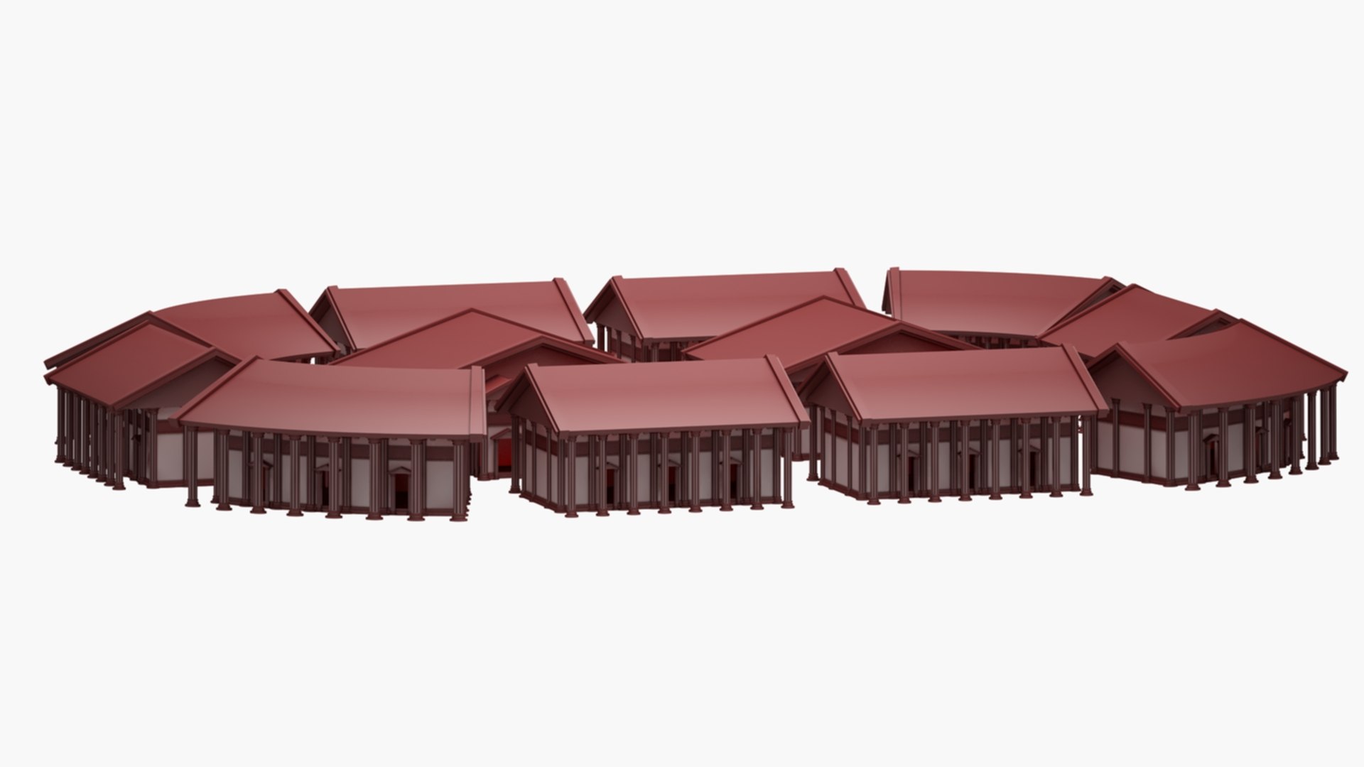 Greek State Building 32 3D model https://p.turbosquid.com/ts-thumb/JX/rvcCFI/Yl/006.vraydenoiser.0000/jpg/1747125705/1920x1080/fit_q87/b2bf8d5090be1db81d2ae819f7f966d9bd871375/006.vraydenoiser.0000.jpg