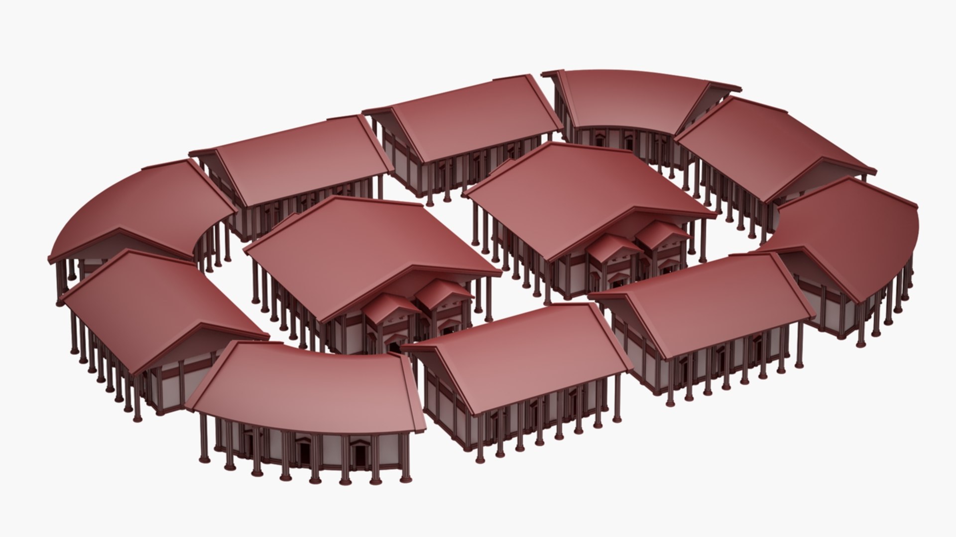 Greek State Building 32 3D model https://p.turbosquid.com/ts-thumb/JX/rvcCFI/f7/005.vraydenoiser.0000/jpg/1747125706/1920x1080/fit_q87/33e9926600e2fda9e4bc075e79c5c7836dad9f42/005.vraydenoiser.0000.jpg