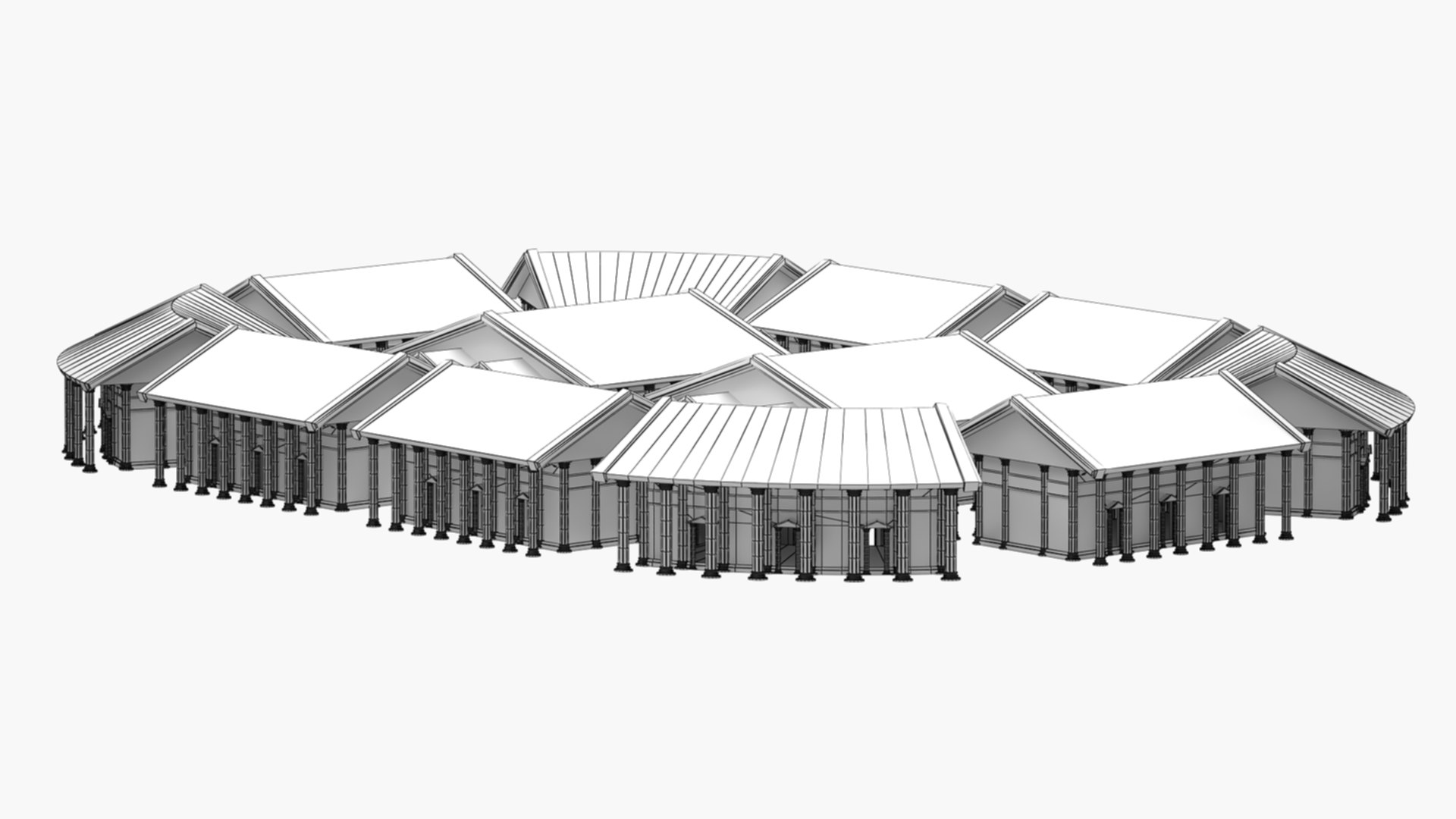 Greek State Building 32 3D model https://p.turbosquid.com/ts-thumb/JX/rvcCFI/lL/008.vraydenoiser.0000/jpg/1747125822/1920x1080/fit_q87/e81edcbded06d23593ab6d699c74e93a4d7738b5/008.vraydenoiser.0000.jpg