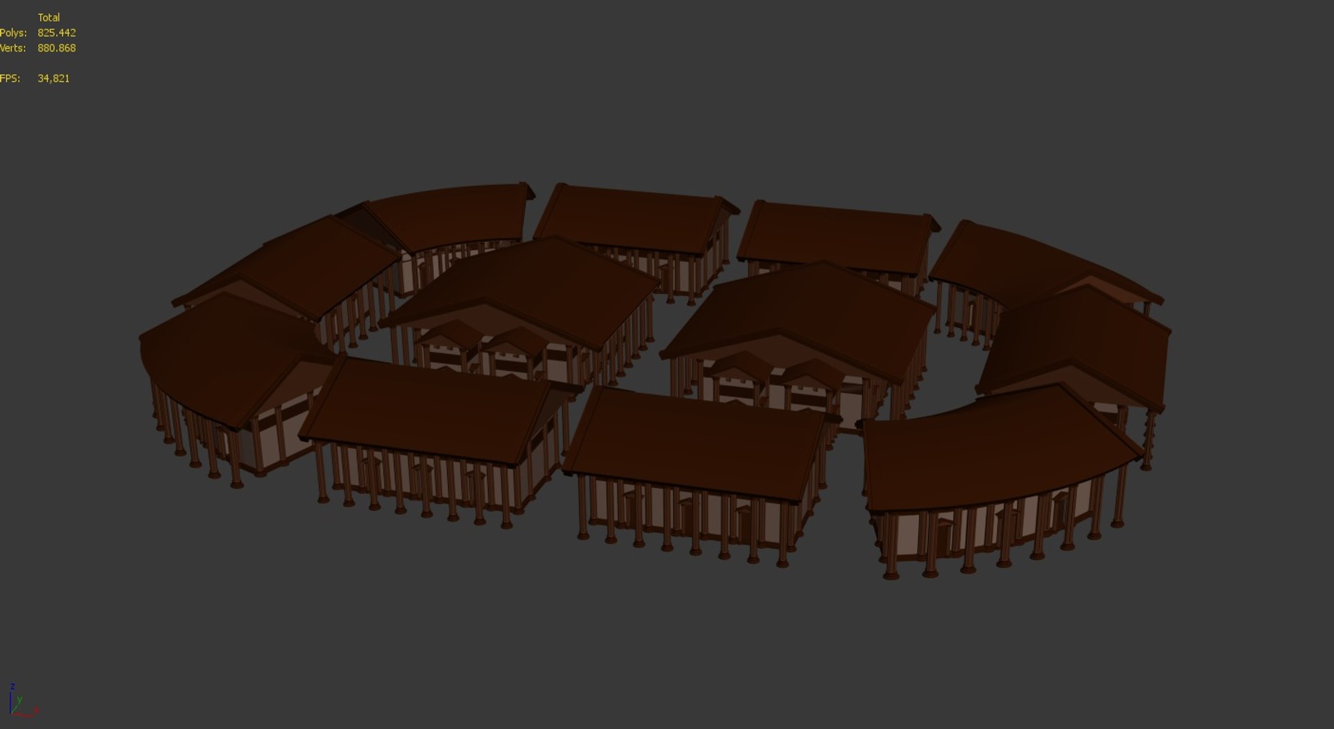Greek State Building 32 3D model https://p.turbosquid.com/ts-thumb/JX/rvcCFI/lw/012/jpg/1747125860/1920x1080/fit_q87/5dca335aefac5945047187ea6428679d988d3f85/012.jpg