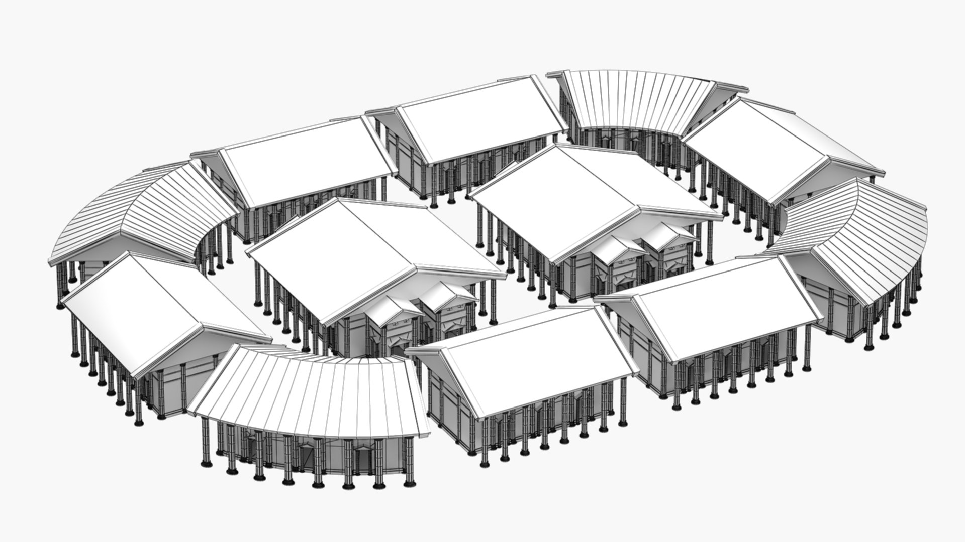 Greek State Building 32 3D model https://p.turbosquid.com/ts-thumb/JX/rvcCFI/p0/010.vraydenoiser.0000/jpg/1747125824/1920x1080/fit_q87/43bab13889750ca6e7781280335ab7a7abec1899/010.vraydenoiser.0000.jpg