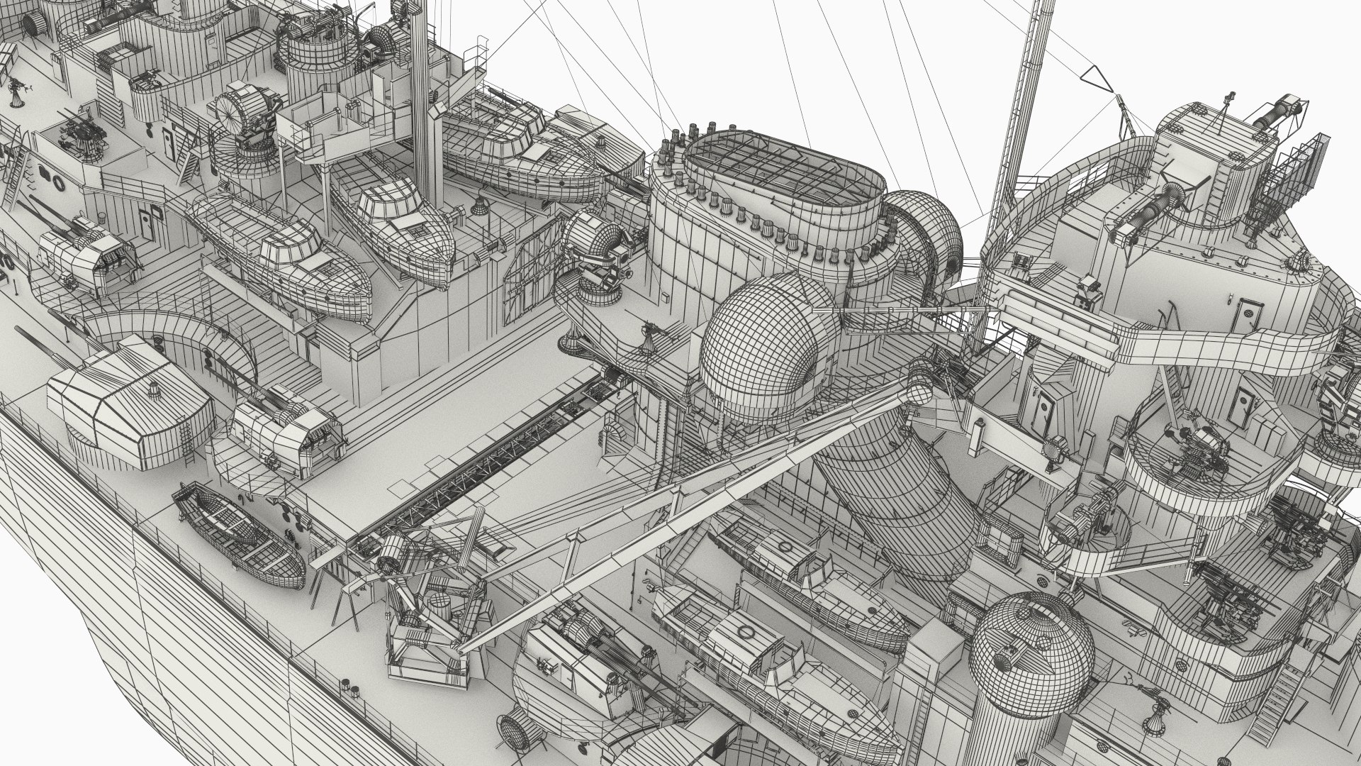 3D Bismarck Kriegsmarine Warship in Early Service Fit 1940 on Water Gray https://p.turbosquid.com/ts-thumb/JX/se6KW4/wD/bismarck_kriegsmarine_warship_in_early_service_fit_1940_on_water_gray_029/jpg/1755558612/1920x1080/fit_q87/0a7e564b2f2566d3d44df6b342fe5b598b7012c8/bismarck_kriegsmarine_warship_in_early_service_fit_1940_on_water_gray_029.jpg