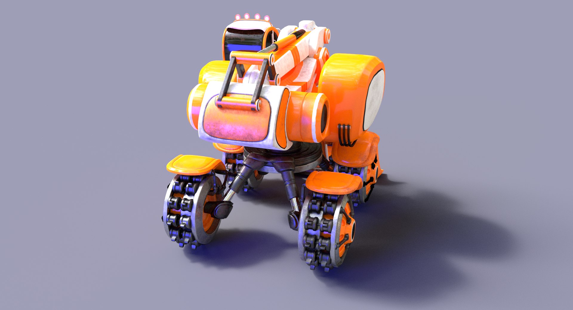 dozer concept 3D model https://p.turbosquid.com/ts-thumb/JX/tCqvx3/0LwK795o/dozer_concept.0012/png/1540154394/1920x1080/fit_q87/ddaa3132942958929d4349ab75eecd7b7e2a839d/dozer_concept.0012.jpg