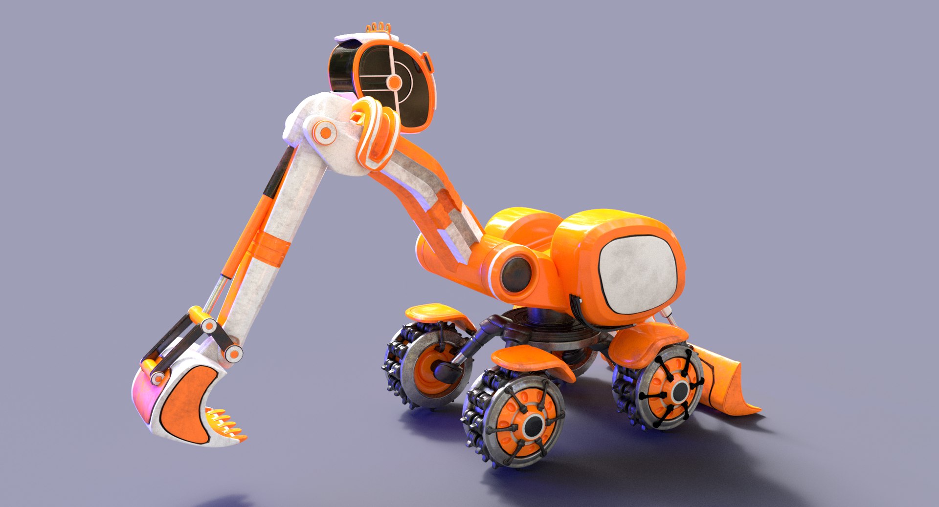 dozer concept 3D model https://p.turbosquid.com/ts-thumb/JX/tCqvx3/19S3dLli/dozer_concept.0020/png/1540154394/1920x1080/fit_q87/a475083dcf563faeeba6e6db68f24fbc47ff2b08/dozer_concept.0020.jpg