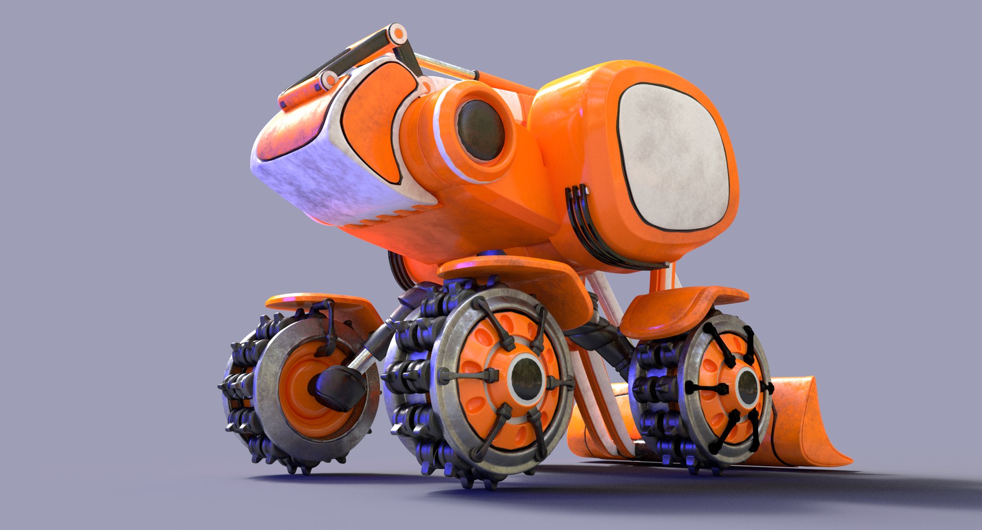 dozer concept 3D model https://p.turbosquid.com/ts-thumb/JX/tCqvx3/2Xgk9O53/dozer_concept.0004/png/1540154393/1920x1080/fit_q87/2e969031c4577970a20bf01a97865d5a69339f1f/dozer_concept.0004.jpg