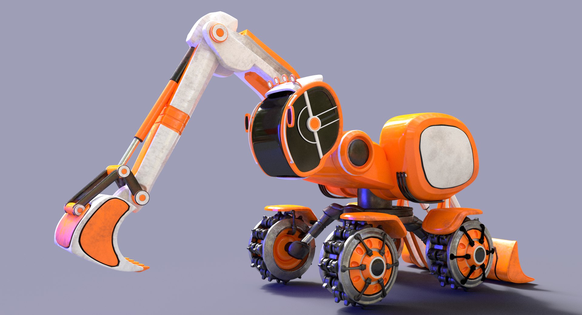 dozer concept 3D model https://p.turbosquid.com/ts-thumb/JX/tCqvx3/2avp4ftD/dozer_concept.0027/png/1540154394/1920x1080/fit_q87/fc43c21d7545f9de06d9ada1516f91d6b7ee217c/dozer_concept.0027.jpg
