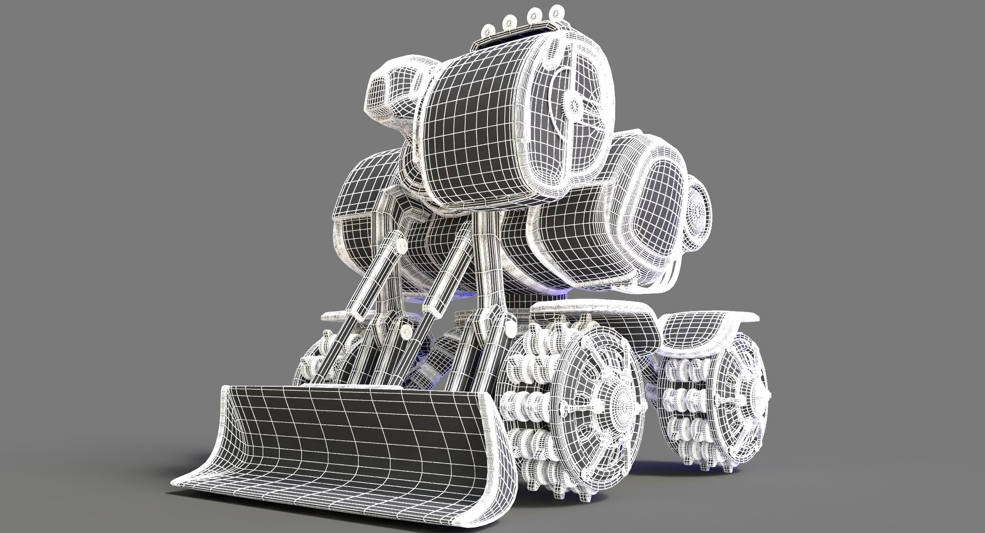 dozer concept 3D model https://p.turbosquid.com/ts-thumb/JX/tCqvx3/4DxpMSh1/dozer_concept.effectsresult.0001/png/1540153166/1920x1080/fit_q87/7dfd4d2e8cfde5ccd24c2e904ab8909e3634a238/dozer_concept.effectsresult.0001.jpg