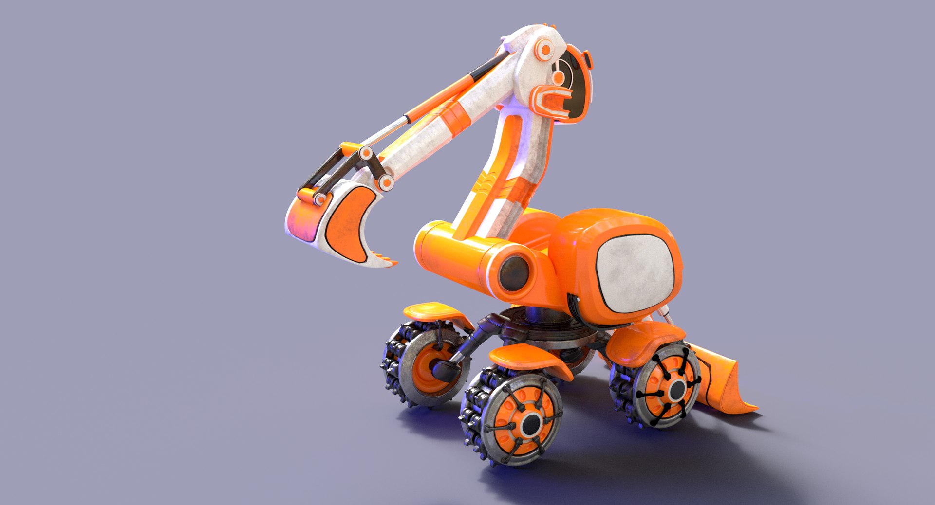 dozer concept 3D model https://p.turbosquid.com/ts-thumb/JX/tCqvx3/56lGHhYv/dozer_concept.0018/png/1540154394/1920x1080/fit_q87/a19d29844d8842de6ebcaa83d7946220c9905155/dozer_concept.0018.jpg