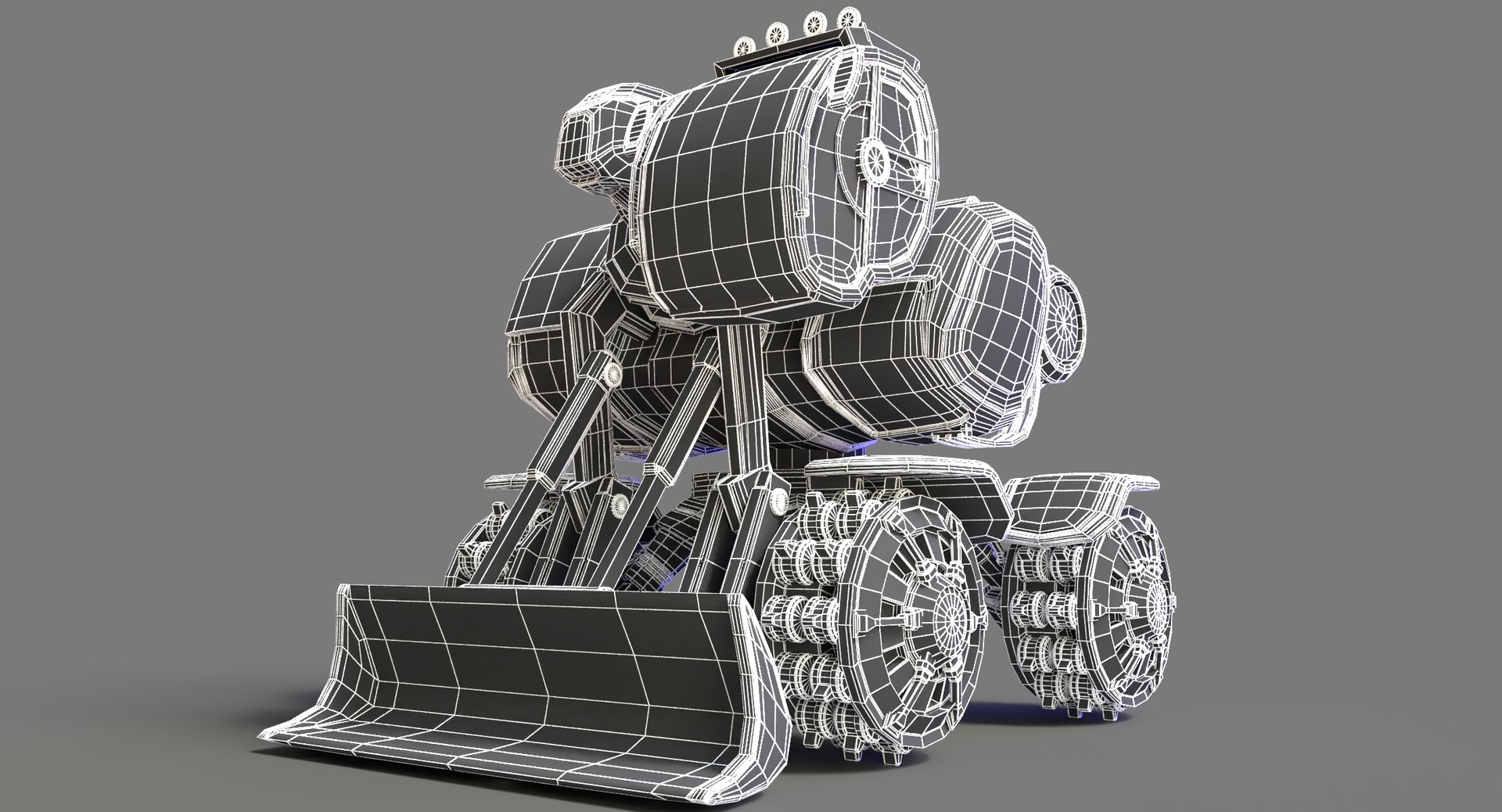 dozer concept 3D model https://p.turbosquid.com/ts-thumb/JX/tCqvx3/5mxaCvLx/dozer_concept.effectsresult.0000/png/1540153166/1920x1080/fit_q87/4598d76f9de7c26f225b813559574fe6894805e7/dozer_concept.effectsresult.0000.jpg