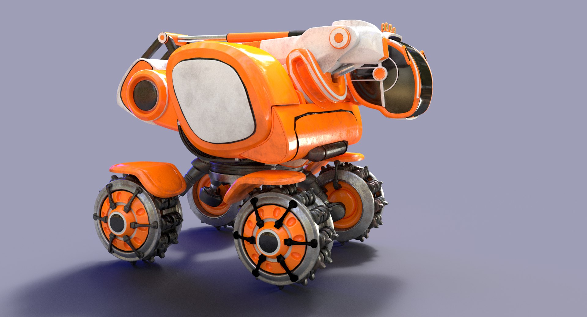 dozer concept 3D model https://p.turbosquid.com/ts-thumb/JX/tCqvx3/8pcKju4e/dozer_concept.0015/png/1540154394/1920x1080/fit_q87/1775e7003a2ea9b0948546f8813787d405cd46a5/dozer_concept.0015.jpg