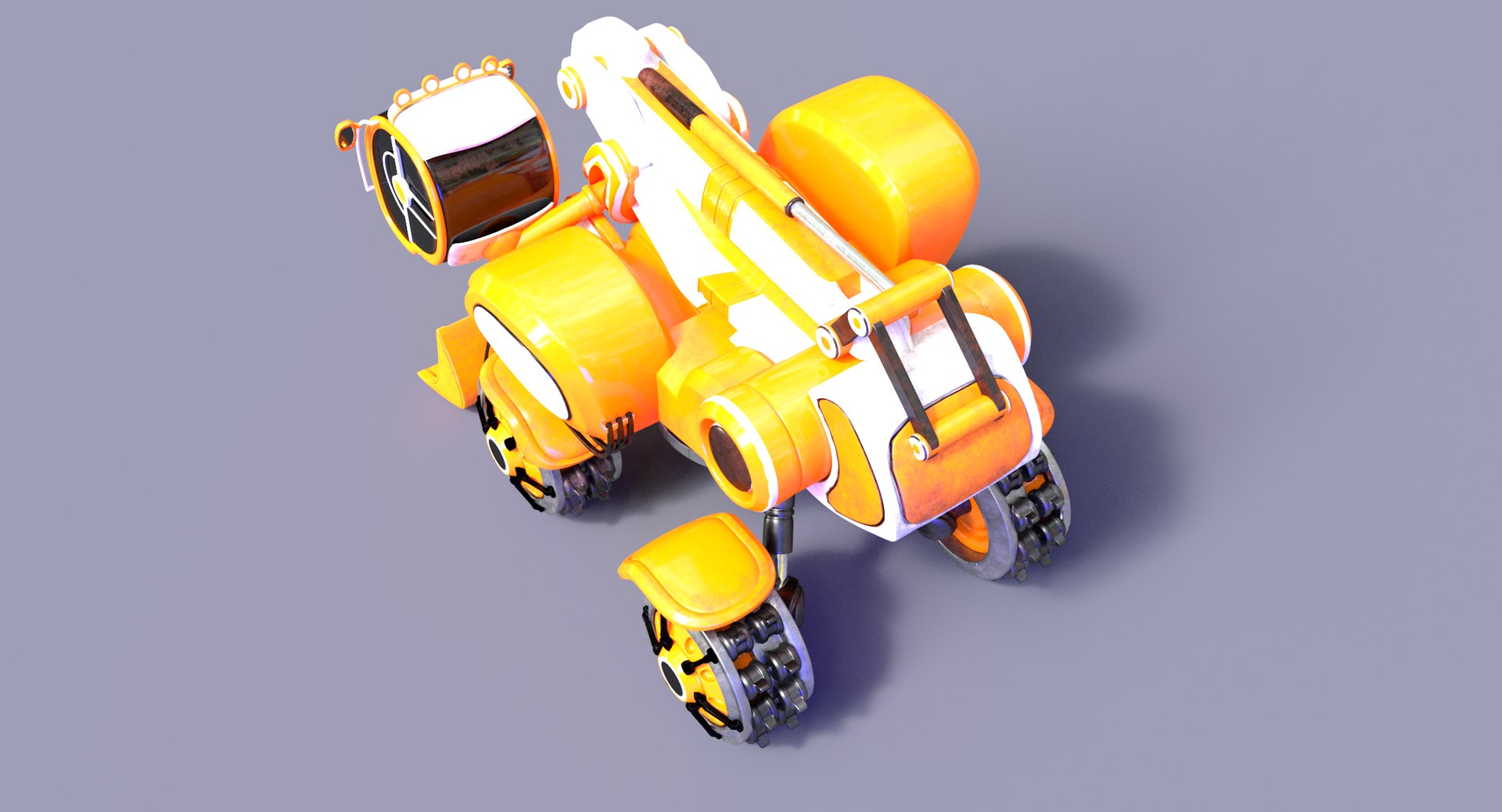 dozer concept 3D model https://p.turbosquid.com/ts-thumb/JX/tCqvx3/BaKcOVUf/dozer_concept.0009/png/1540154393/1920x1080/fit_q87/ffd413db6114fbfe63f100376887faa9c24b678d/dozer_concept.0009.jpg
