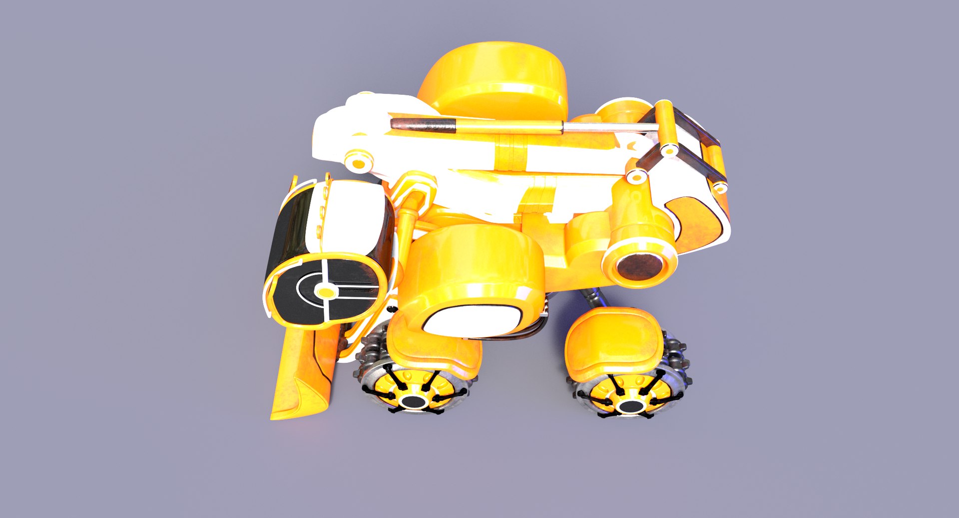 dozer concept 3D model https://p.turbosquid.com/ts-thumb/JX/tCqvx3/BdtULhnh/dozer_concept.0008/png/1540154393/1920x1080/fit_q87/cc1ab22e4c6a37402c4b54a72e67c686c5ee52b4/dozer_concept.0008.jpg