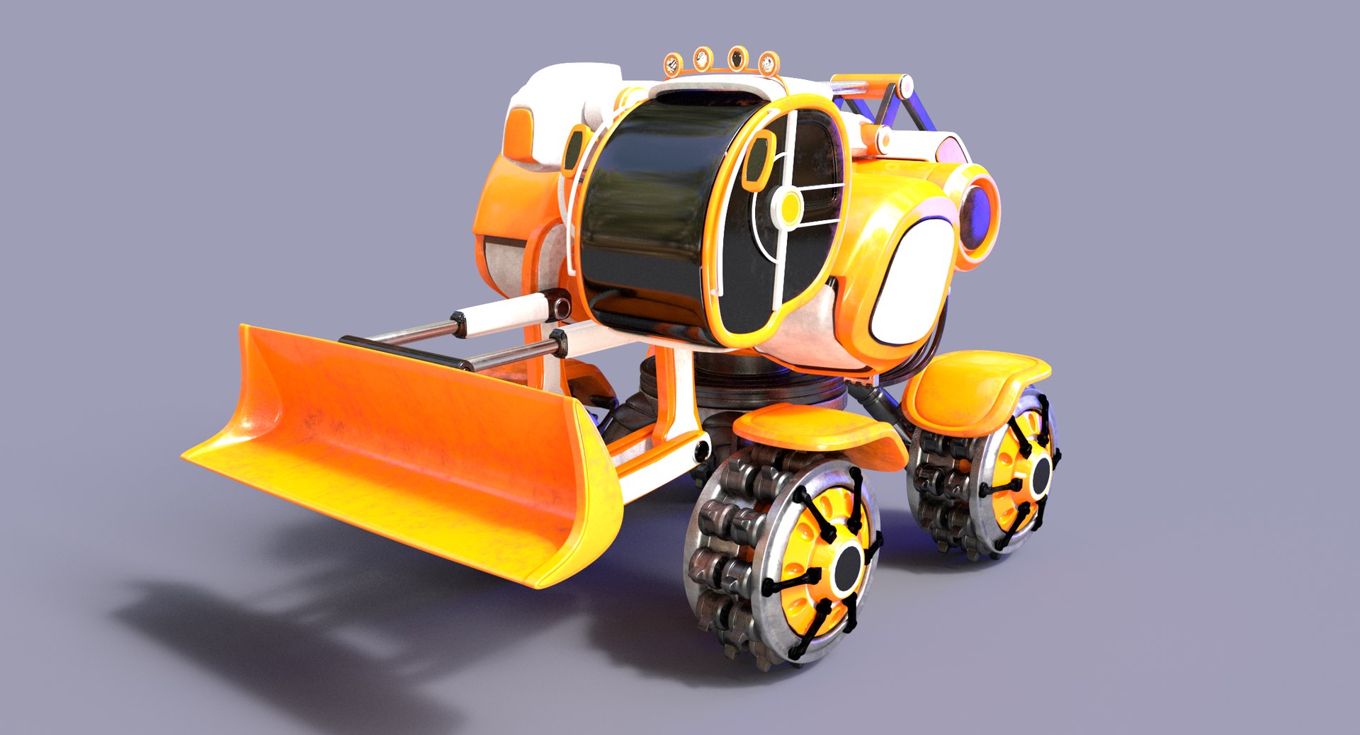 dozer concept 3D model https://p.turbosquid.com/ts-thumb/JX/tCqvx3/GvRvmFTy/dozer_concept.0013/png/1540154394/1920x1080/fit_q87/a01198698d7d96f8bf12c0b9fcd3c0714c61c386/dozer_concept.0013.jpg