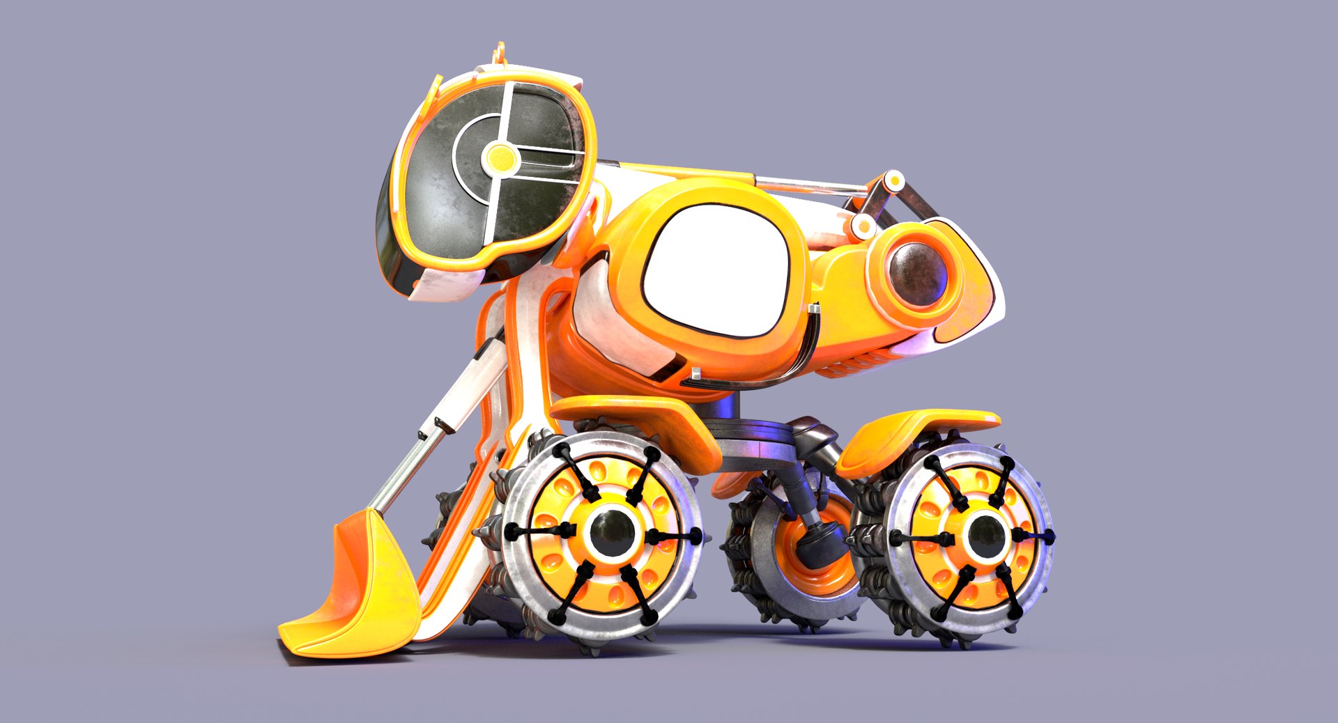 dozer concept 3D model https://p.turbosquid.com/ts-thumb/JX/tCqvx3/HXnuSLje/dozer_concept.0002/png/1540154393/1920x1080/fit_q87/c06298687ff2baccc26f02993caaa0e1a7543b61/dozer_concept.0002.jpg