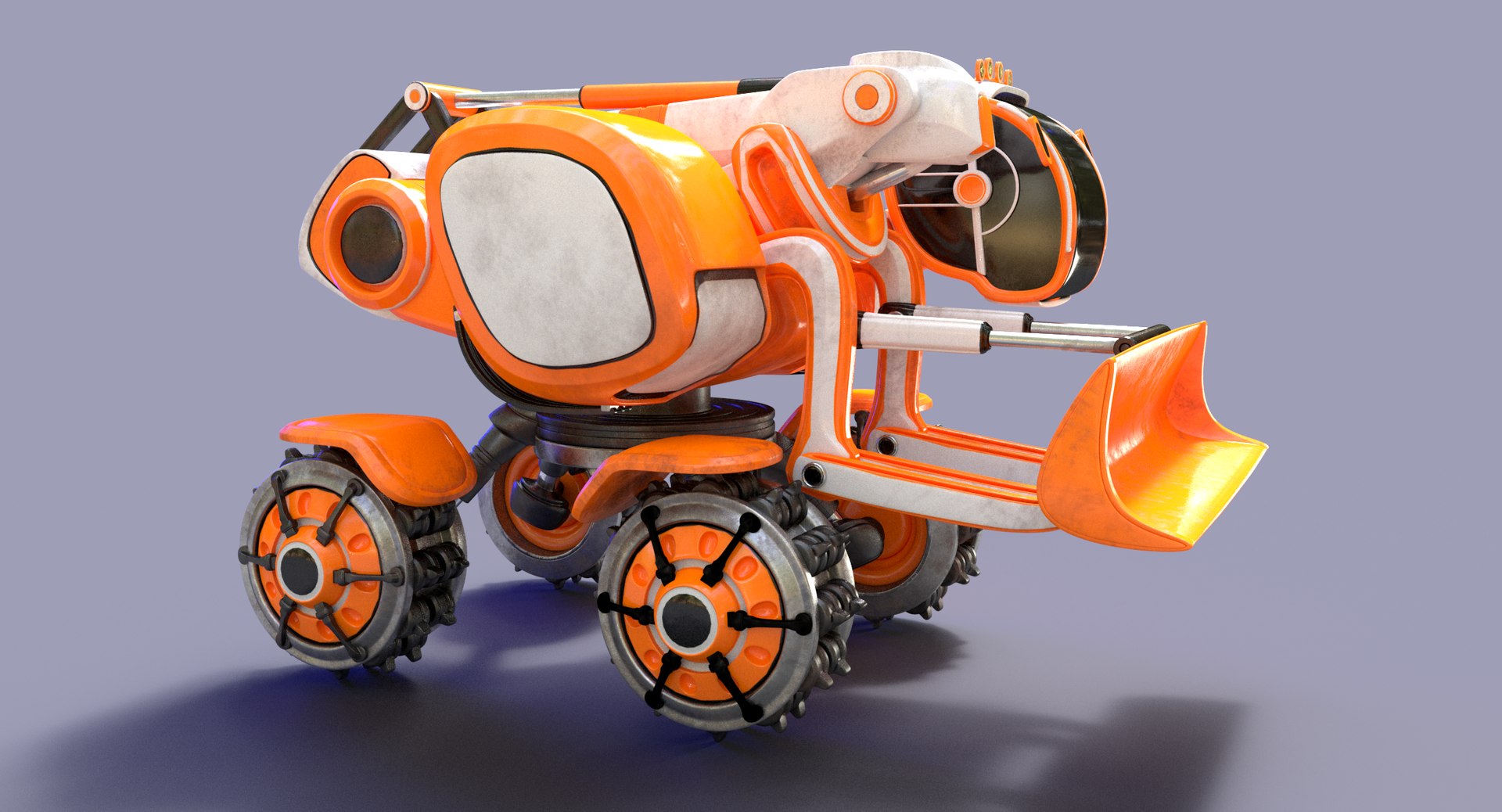 dozer concept 3D model https://p.turbosquid.com/ts-thumb/JX/tCqvx3/Hb4rSBlc/dozer_concept.0014/png/1540154394/1920x1080/fit_q87/a518be17d3a89b4715145cccd6bb24078cd65560/dozer_concept.0014.jpg