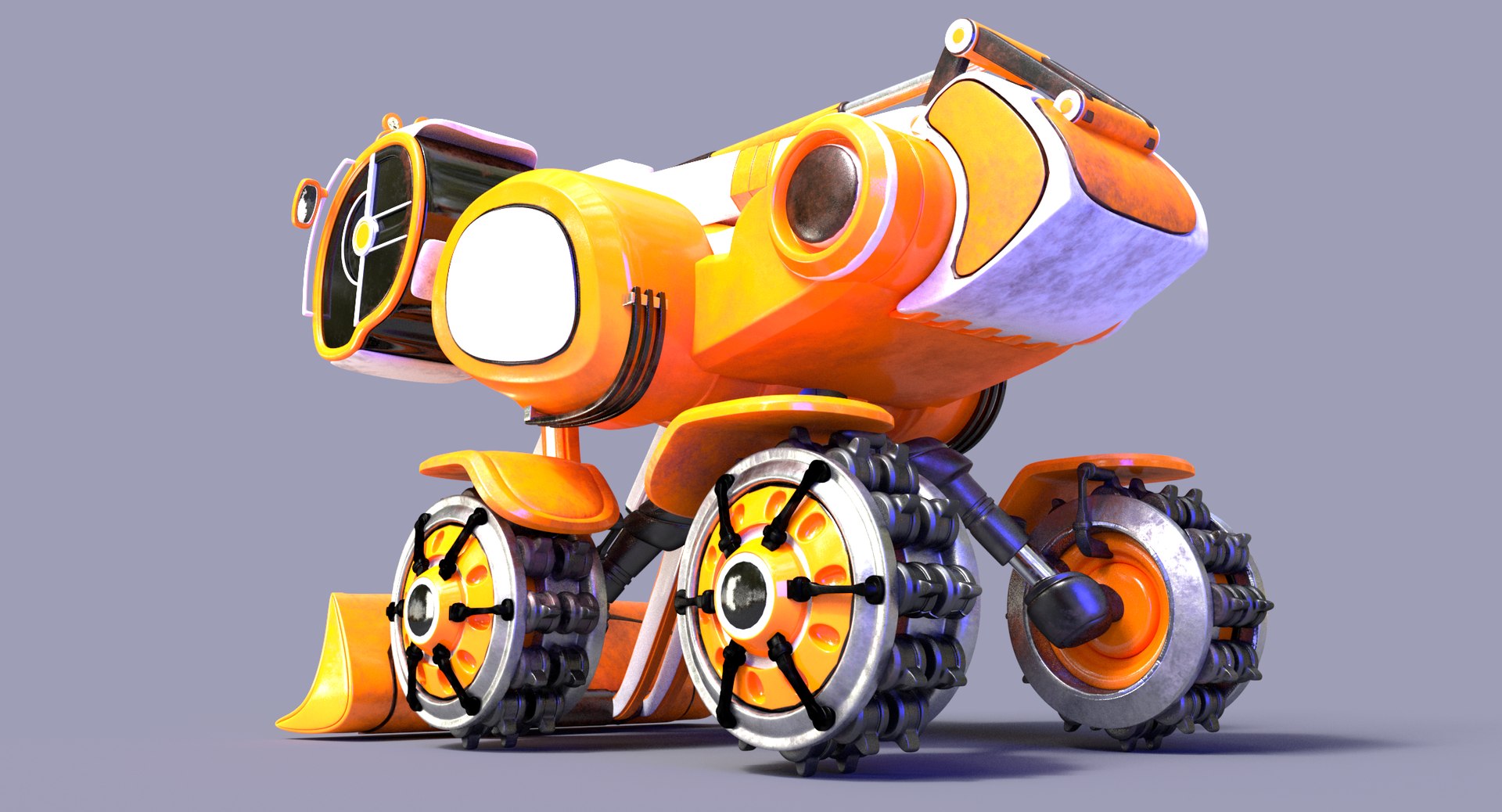 dozer concept 3D model https://p.turbosquid.com/ts-thumb/JX/tCqvx3/JIfL4R2k/dozer_concept.0003/png/1540154393/1920x1080/fit_q87/d9c79d1f33021904e1b27862673689db7c28a214/dozer_concept.0003.jpg