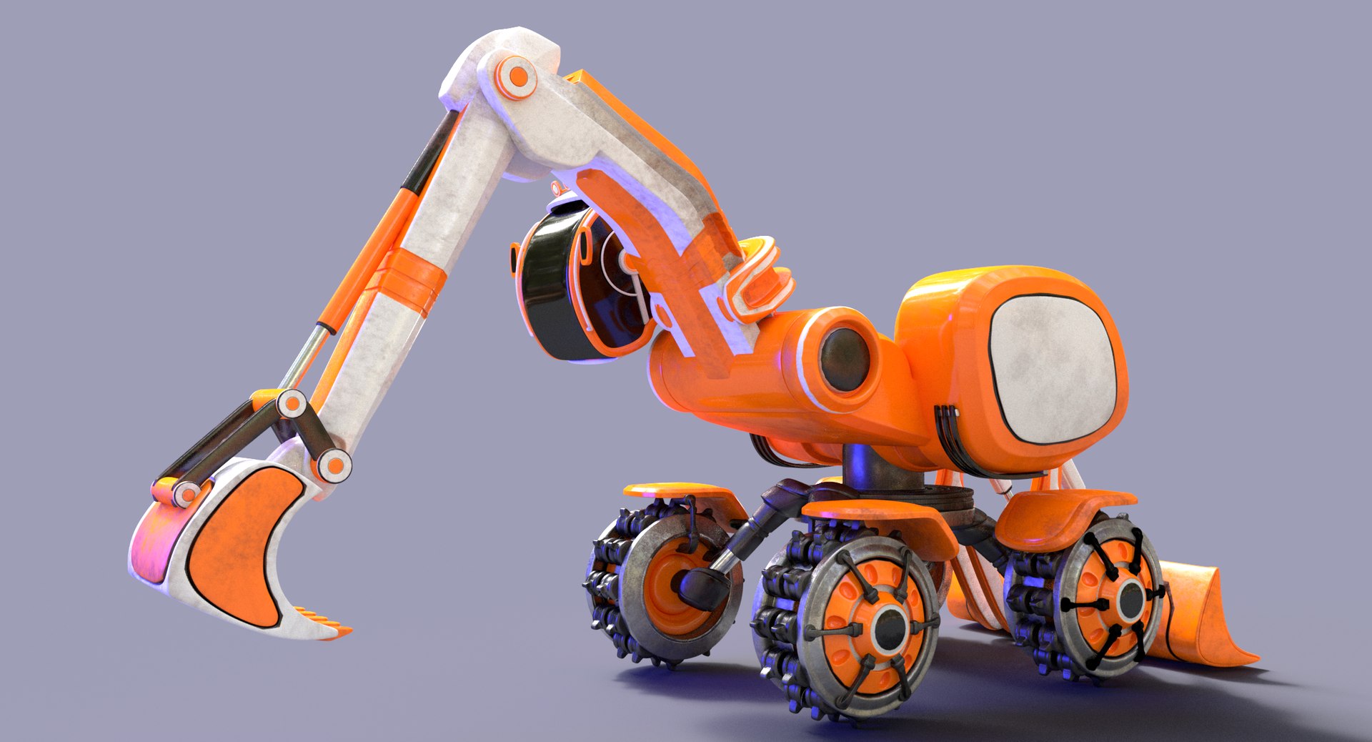 dozer concept 3D model https://p.turbosquid.com/ts-thumb/JX/tCqvx3/NDhxCele/dozer_concept.0026/png/1540154394/1920x1080/fit_q87/7752f56f979070ba744fb6352c12b31ecb844111/dozer_concept.0026.jpg