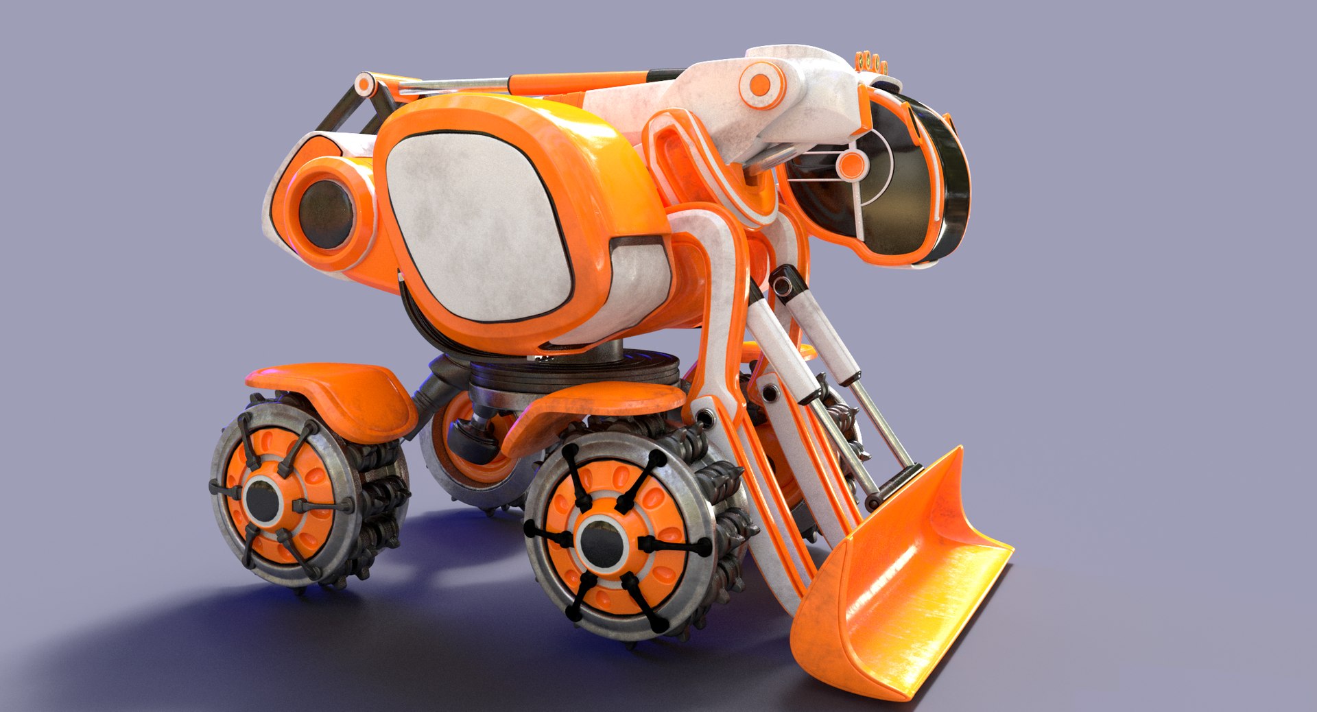 dozer concept 3D model https://p.turbosquid.com/ts-thumb/JX/tCqvx3/QXHEBMHJ/dozer_concept.0016/png/1540154394/1920x1080/fit_q87/bedf5f61272fad6a61e2a958cb3fa52d5ca80b72/dozer_concept.0016.jpg