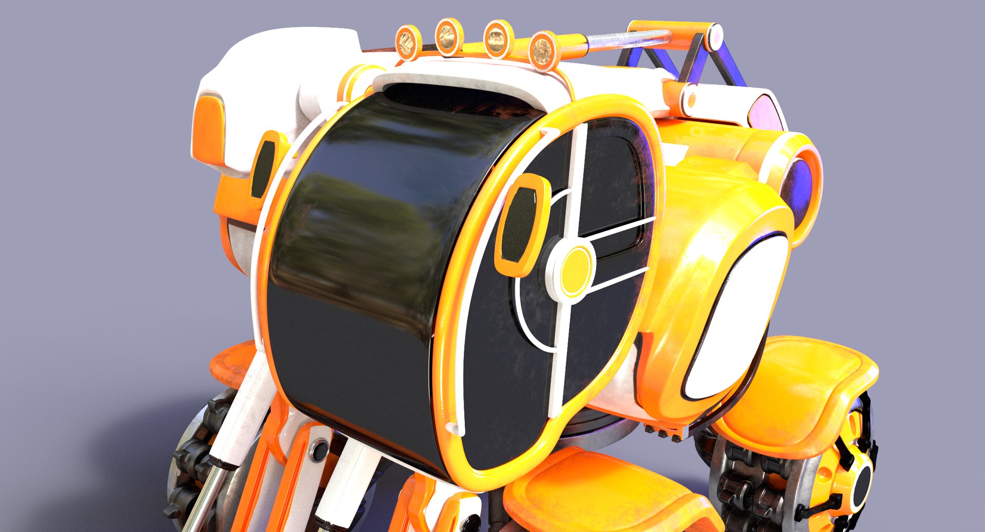 dozer concept 3D model https://p.turbosquid.com/ts-thumb/JX/tCqvx3/aQeKiMqM/dozer_concept.0010/png/1540154393/1920x1080/fit_q87/c2558b46724c75e7f4292af24788d711f648c93f/dozer_concept.0010.jpg