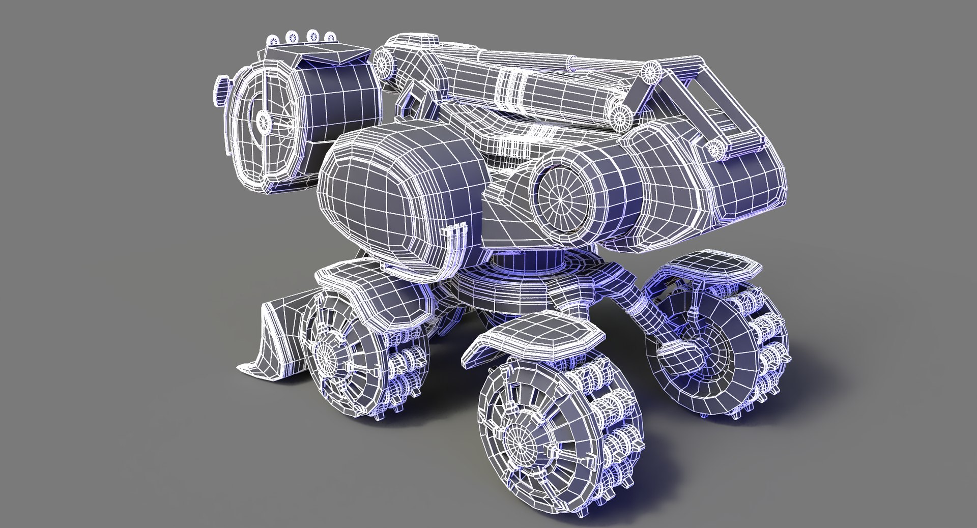 dozer concept 3D model https://p.turbosquid.com/ts-thumb/JX/tCqvx3/cbH43MAU/dozer_concept.effectsresult.0003/png/1540153075/1920x1080/fit_q87/bf4961d74a6951927192ca8075b044db2806f3cf/dozer_concept.effectsresult.0003.jpg