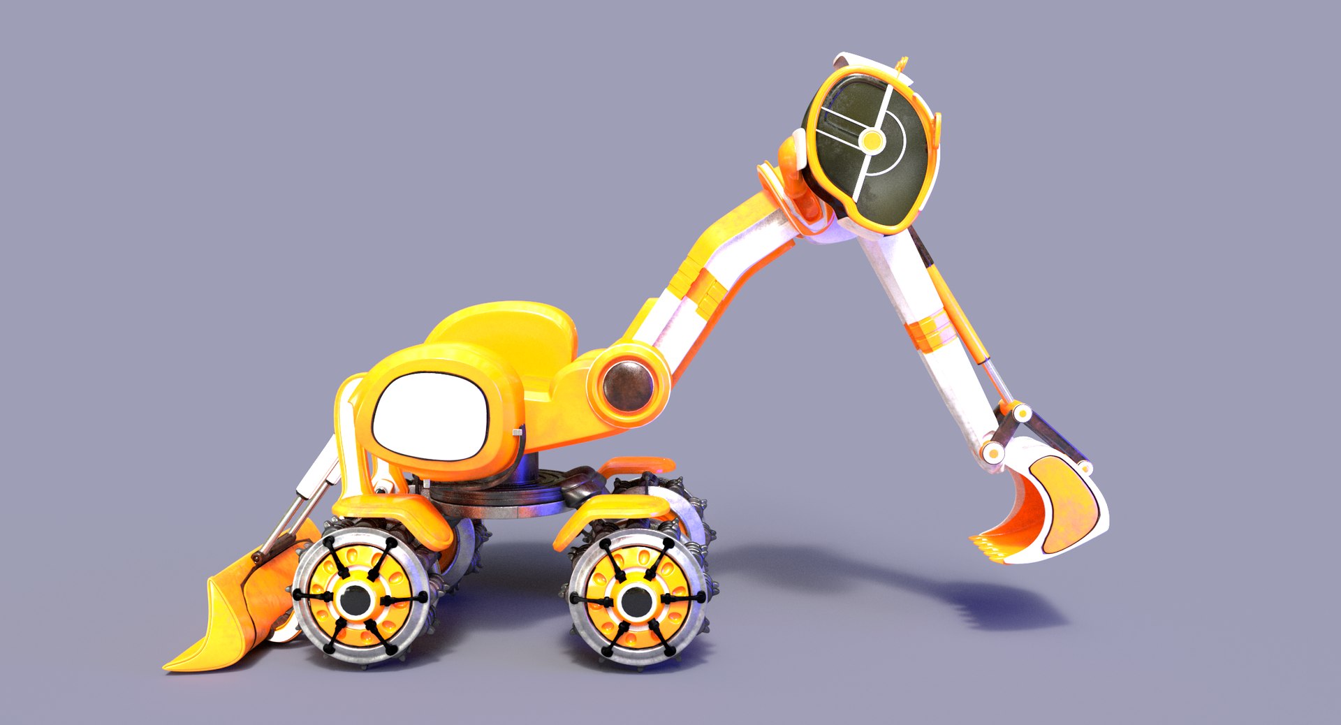 dozer concept 3D model https://p.turbosquid.com/ts-thumb/JX/tCqvx3/e9aldV3Z/dozer_concept.0024/png/1540154394/1920x1080/fit_q87/242bd8d82c7950d874e75c27a599d61b517c2e31/dozer_concept.0024.jpg