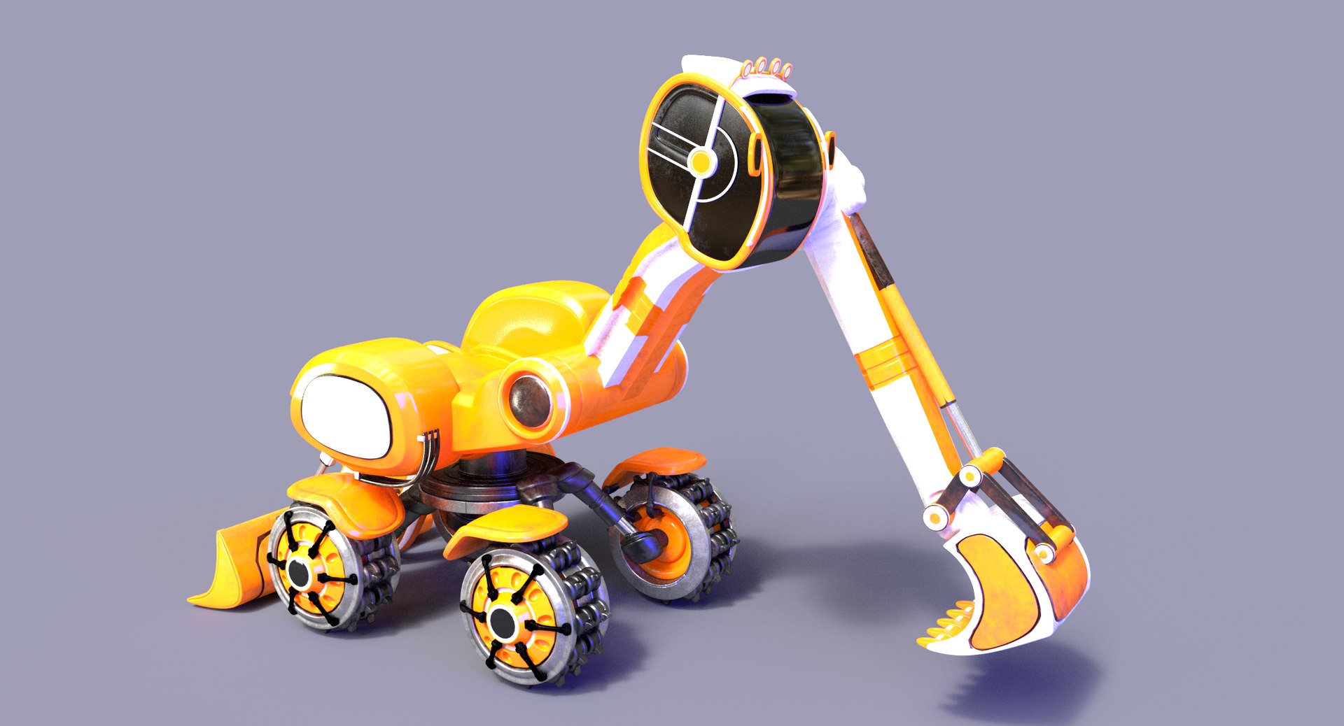 dozer concept 3D model https://p.turbosquid.com/ts-thumb/JX/tCqvx3/gqLSwM7Q/dozer_concept.0023/png/1540154394/1920x1080/fit_q87/124e749a078a1351076ff8a46a65d240f20e8345/dozer_concept.0023.jpg
