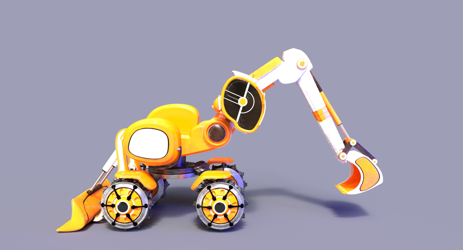 dozer concept 3D model https://p.turbosquid.com/ts-thumb/JX/tCqvx3/hx0VJJBj/dozer_concept.0025/png/1540154394/1920x1080/fit_q87/67ce5c3739a50241b1e3d7a2762865c96de112c7/dozer_concept.0025.jpg