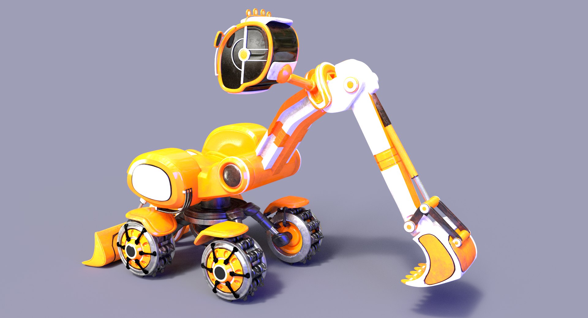 dozer concept 3D model https://p.turbosquid.com/ts-thumb/JX/tCqvx3/nPMkLKnz/dozer_concept.0021/png/1540154394/1920x1080/fit_q87/72a383950bd6354590b9cac47a4ebdd034cd461d/dozer_concept.0021.jpg