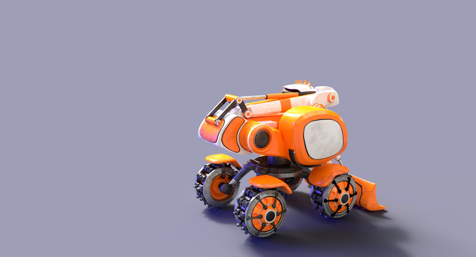 dozer concept 3D model https://p.turbosquid.com/ts-thumb/JX/tCqvx3/rBYupuSN/dozer_concept.0017/png/1540154394/1920x1080/fit_q87/f84b5cf767229790c03fa67282289c7b5f120231/dozer_concept.0017.jpg