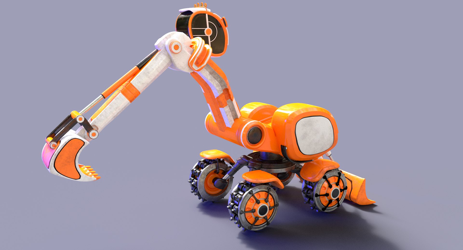 dozer concept 3D model https://p.turbosquid.com/ts-thumb/JX/tCqvx3/xjAJ8qoW/dozer_concept.0019/png/1540154394/1920x1080/fit_q87/90bb3e66e781d929cd1d0710b42a3e2d538e02b4/dozer_concept.0019.jpg