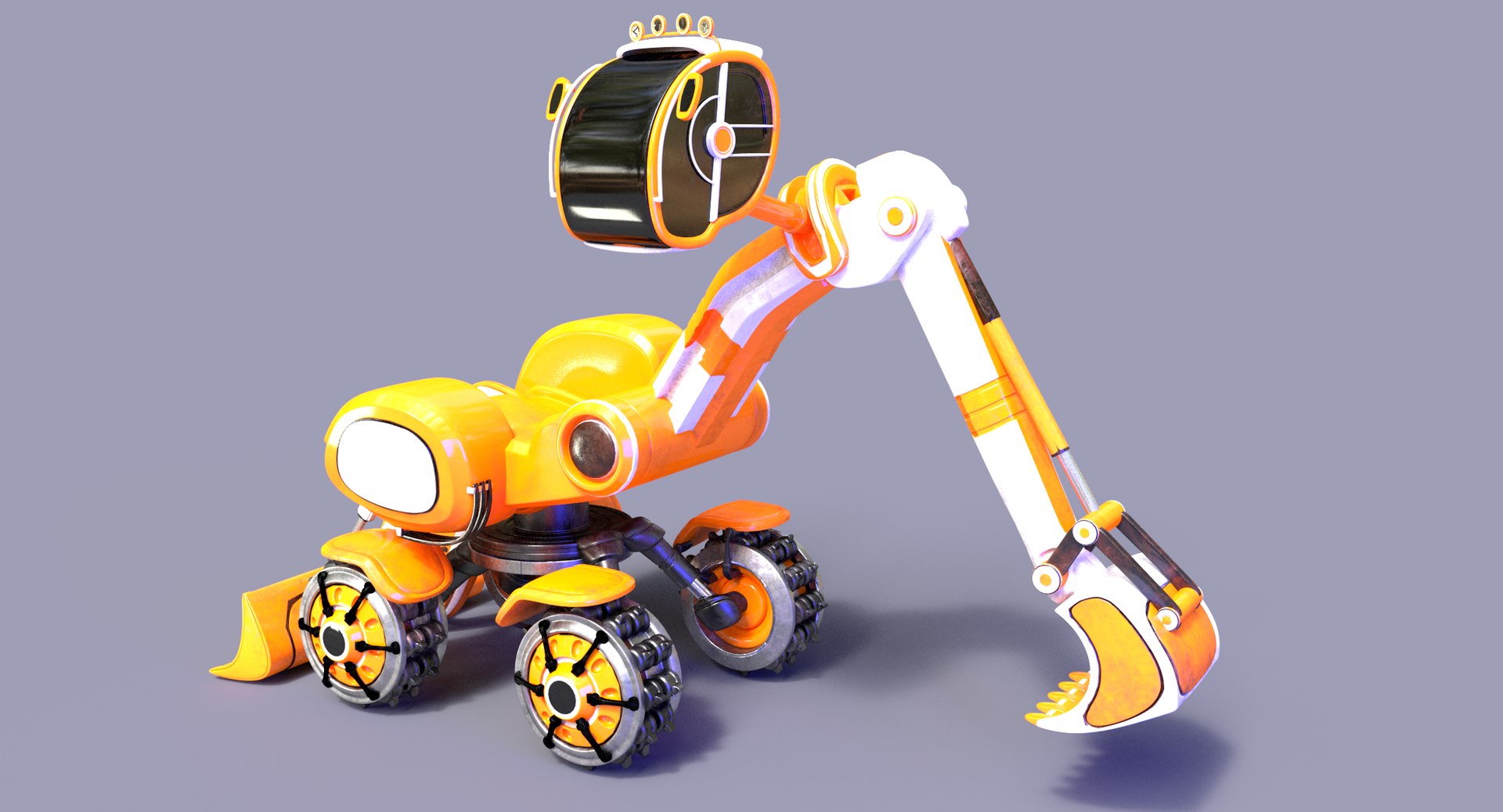 dozer concept 3D model https://p.turbosquid.com/ts-thumb/JX/tCqvx3/yla3cvoN/dozer_concept.0022/png/1540154394/1920x1080/fit_q87/cd78ee3c7bcf3568f88d8a31f63f7e32b776236f/dozer_concept.0022.jpg