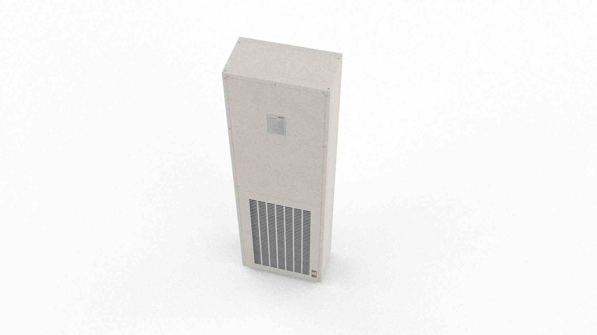 Low-poly Air Conditioner Collection model https://p.turbosquid.com/ts-thumb/JX/uh0T4e/0c/8/jpg/1789138883/1920x1080/fit_q87/a817473ba6bc4d7bacdd682763932995b5e95060/8.jpg