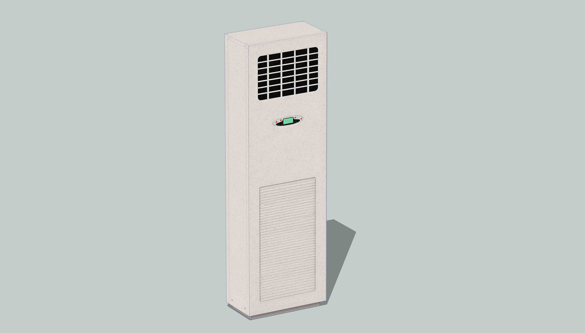 3D model Standing AC unit https://p.turbosquid.com/ts-thumb/JX/uh0T4e/Er/5/jpg/1780423799/1920x1080/fit_q87/81dfa779e7a09fdb632a0390405553efb1506282/5.jpg