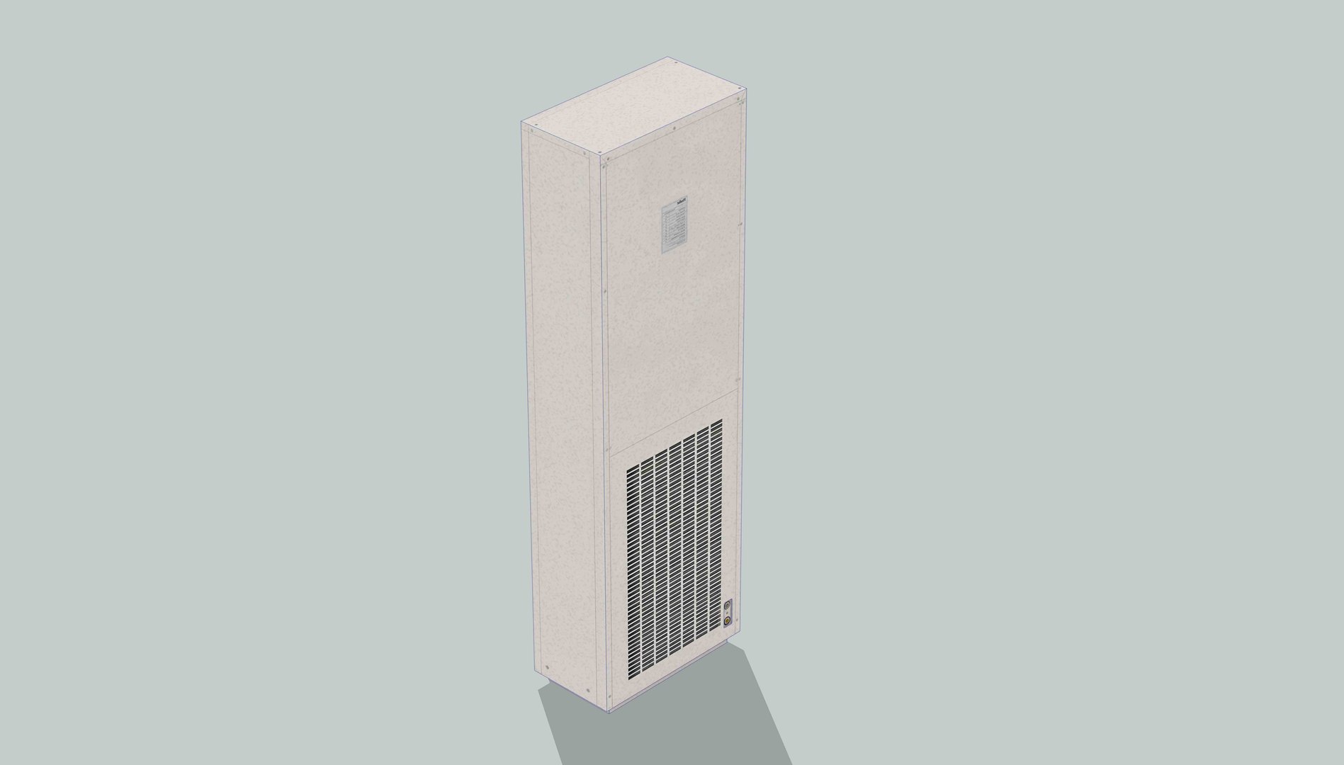 3D model Standing AC unit https://p.turbosquid.com/ts-thumb/JX/uh0T4e/S2/2/jpg/1780423797/1920x1080/fit_q87/fd295a2274d3994942ba4778e473140f1d322d2f/2.jpg