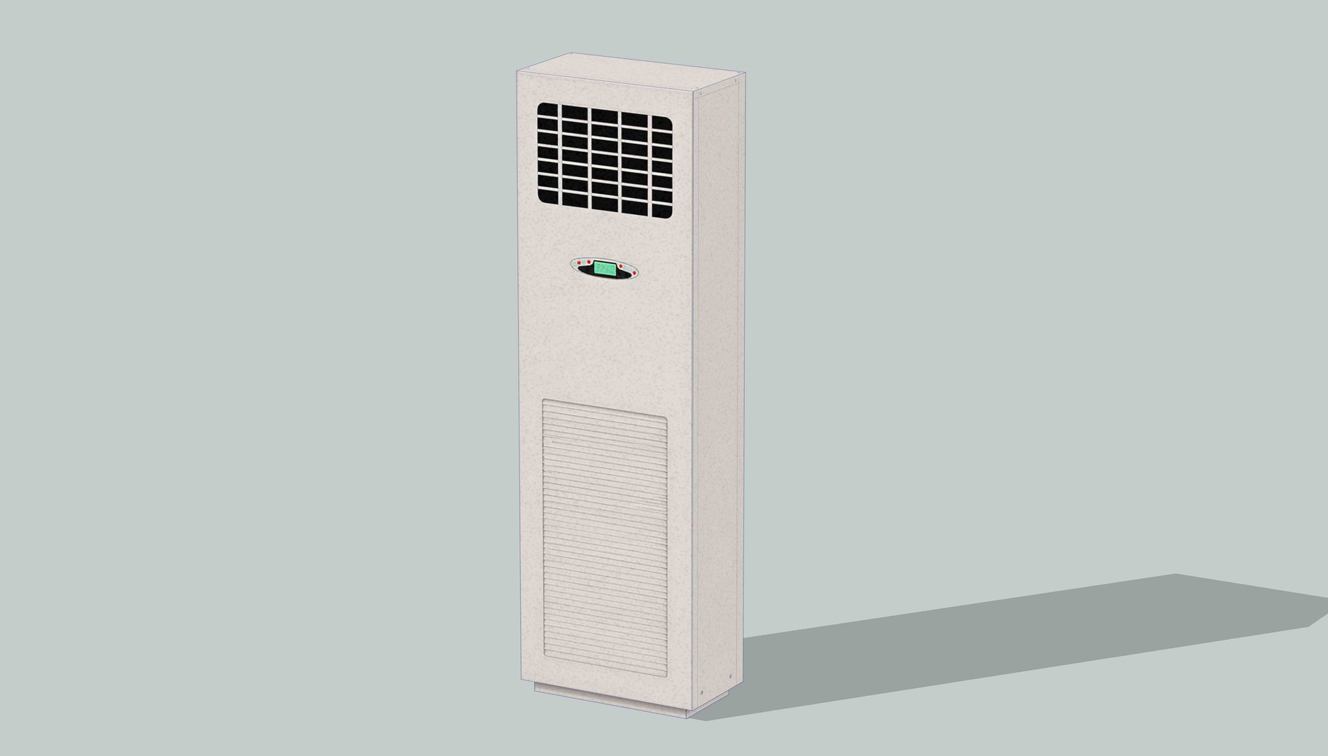 3D model Standing AC unit https://p.turbosquid.com/ts-thumb/JX/uh0T4e/dq/1/jpg/1780423797/1920x1080/fit_q87/c147c1567fe1d8d38233fa0ad3a01a4b08552c57/1.jpg