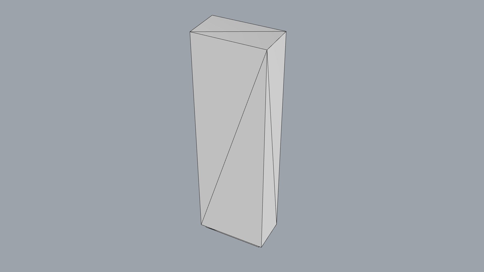 3D model Standing AC unit https://p.turbosquid.com/ts-thumb/JX/uh0T4e/eD/11wire/jpg/1780423800/1920x1080/fit_q87/f8d4c540b9844829103e8d2cd1cd5caafdfc0a46/11wire.jpg
