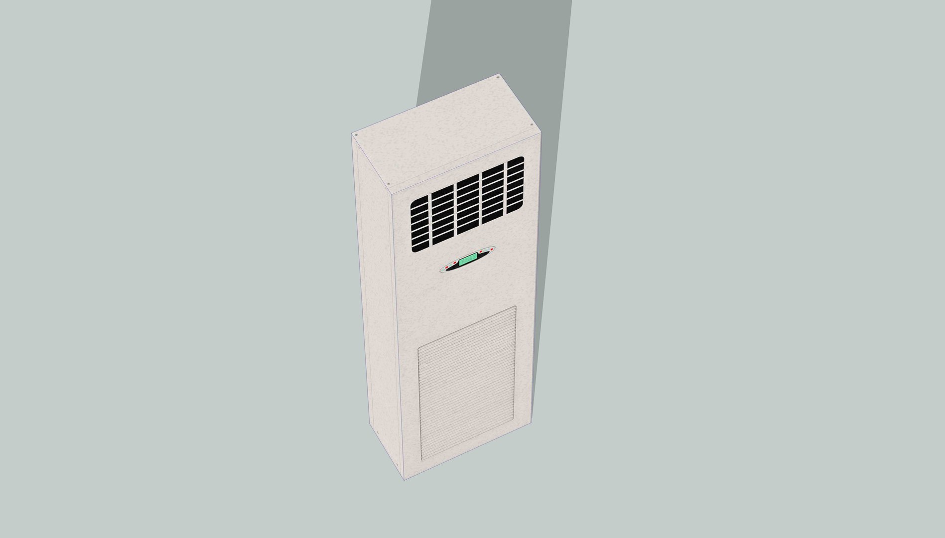 3D model Standing AC unit https://p.turbosquid.com/ts-thumb/JX/uh0T4e/jz/4/jpg/1780423798/1920x1080/fit_q87/8001aeb51d403110af164ce7cca96e9eab4055e3/4.jpg