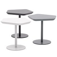 Tomasella Caruso Table
