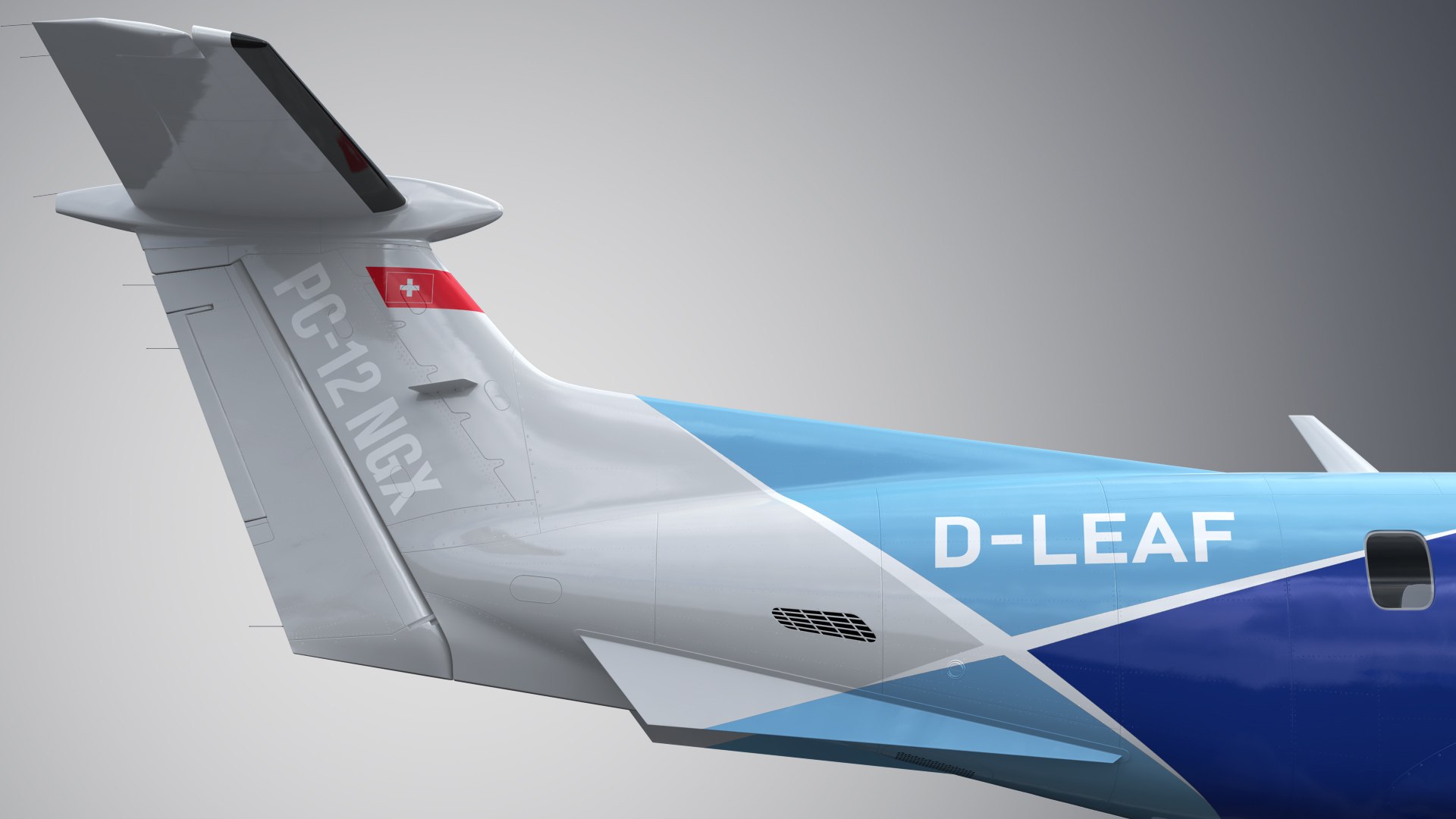 Pilatus PC-12 NGX Corporate Aircraft 3D model https://p.turbosquid.com/ts-thumb/JX/ypcoti/0P/pilatus_pc12_ngx_studio_28/jpg/1724948816/1920x1080/fit_q87/95cb0297089f2ce6472d82d0da78593b82134c45/pilatus_pc12_ngx_studio_28.jpg