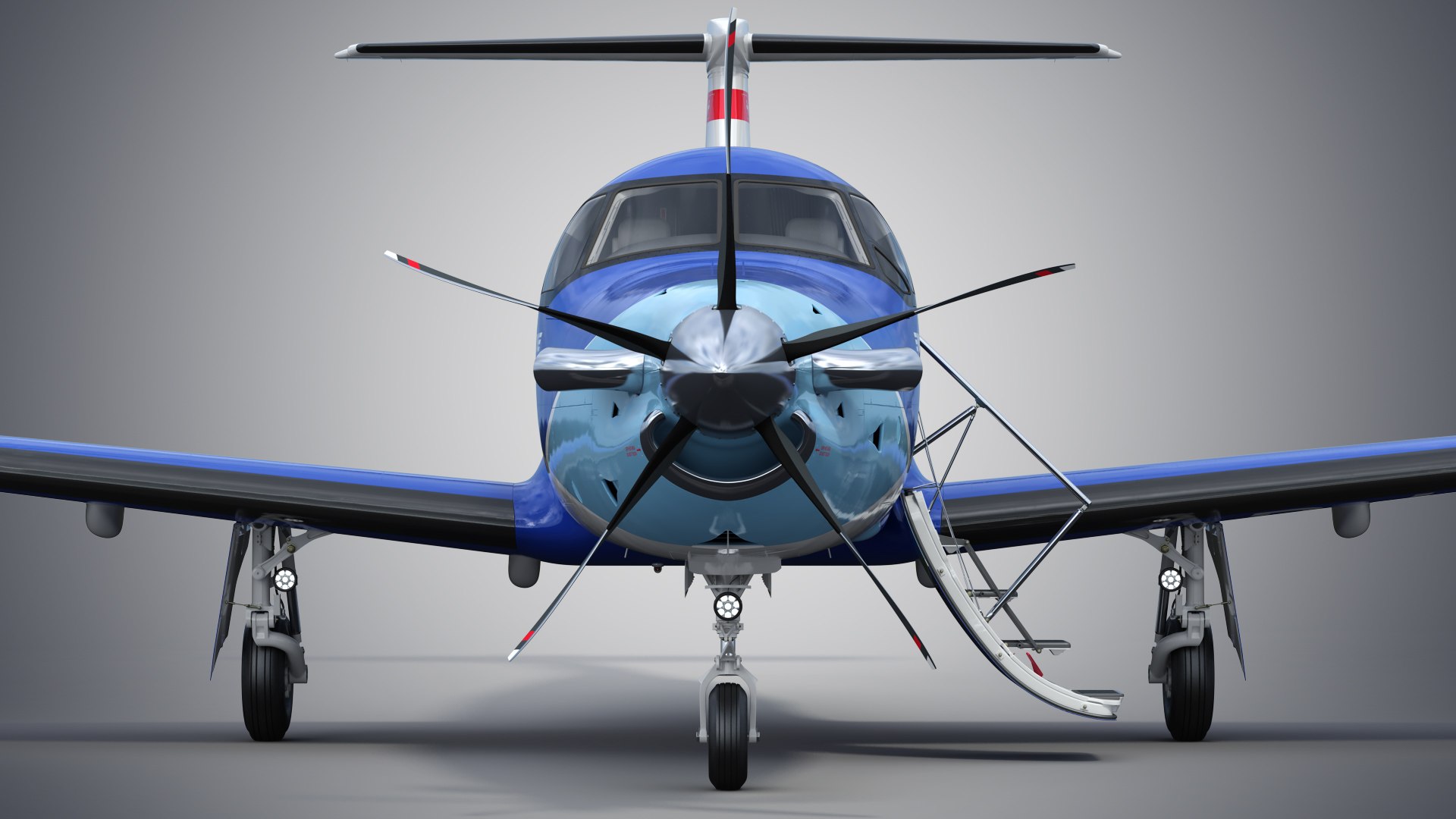 Pilatus PC-12 NGX Corporate Aircraft 3D model https://p.turbosquid.com/ts-thumb/JX/ypcoti/1o/pilatus_pc12_ngx_studio_08/jpg/1724948806/1920x1080/fit_q87/8cf3a56ff04b8e94156a095006ce510df07f70e4/pilatus_pc12_ngx_studio_08.jpg