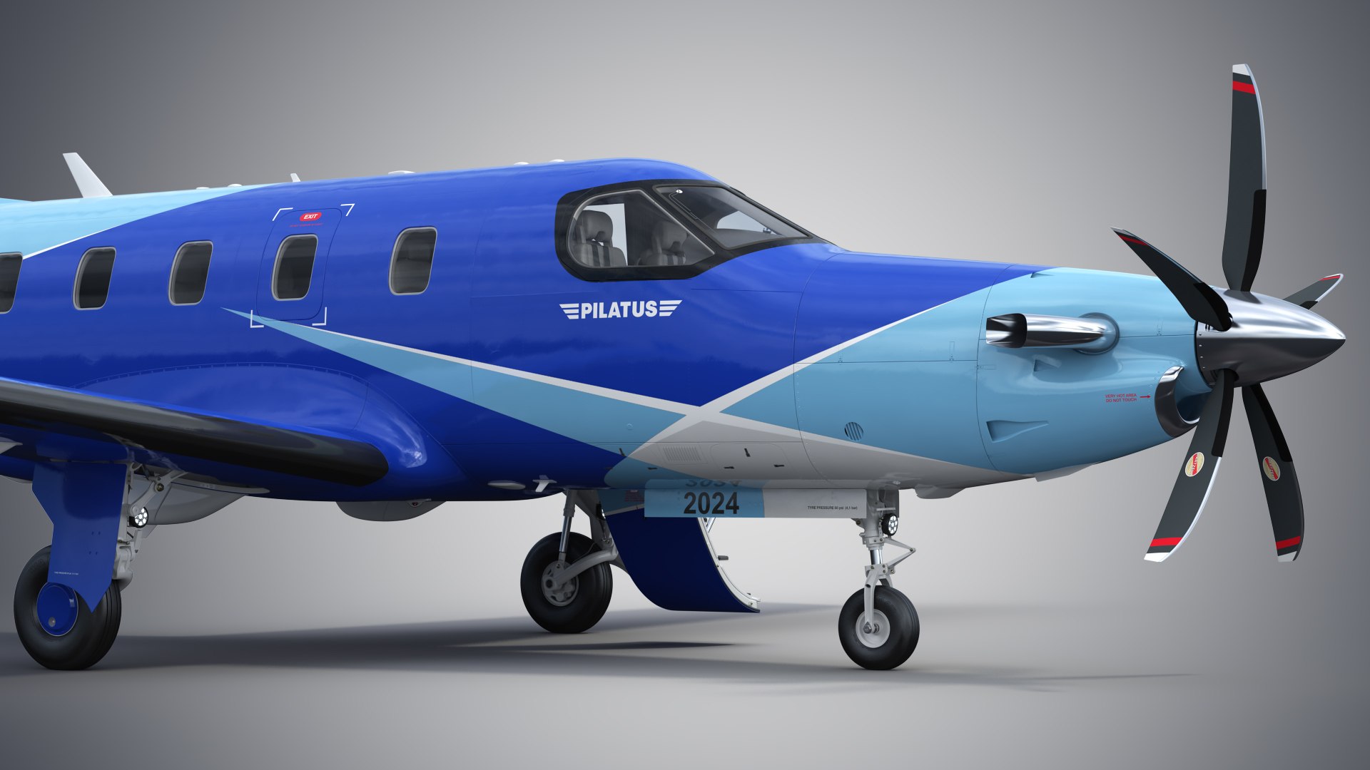 Pilatus PC-12 NGX Corporate Aircraft 3D model https://p.turbosquid.com/ts-thumb/JX/ypcoti/2x/pilatus_pc12_ngx_studio_23/jpg/1724948813/1920x1080/fit_q87/00f1875bae7797174ab7193c51e2169d7726f543/pilatus_pc12_ngx_studio_23.jpg