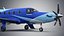 Aeronave corporativa Pilatus PC-12 NGX
