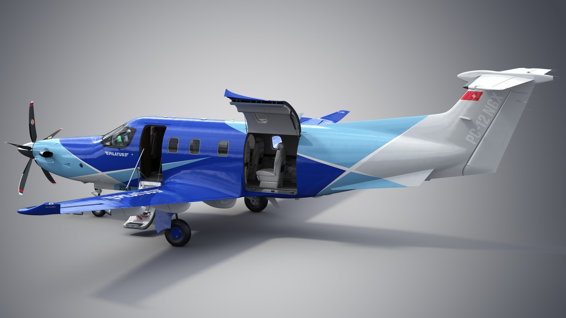 Pilatus PC-12 NGX Corporate Aircraft 3D model https://p.turbosquid.com/ts-thumb/JX/ypcoti/3W/pilatus_pc12_ngx_studio_12/jpg/1724948808/1920x1080/fit_q87/58c06ddf285d074a8c7f6be4176998e832e7315a/pilatus_pc12_ngx_studio_12.jpg